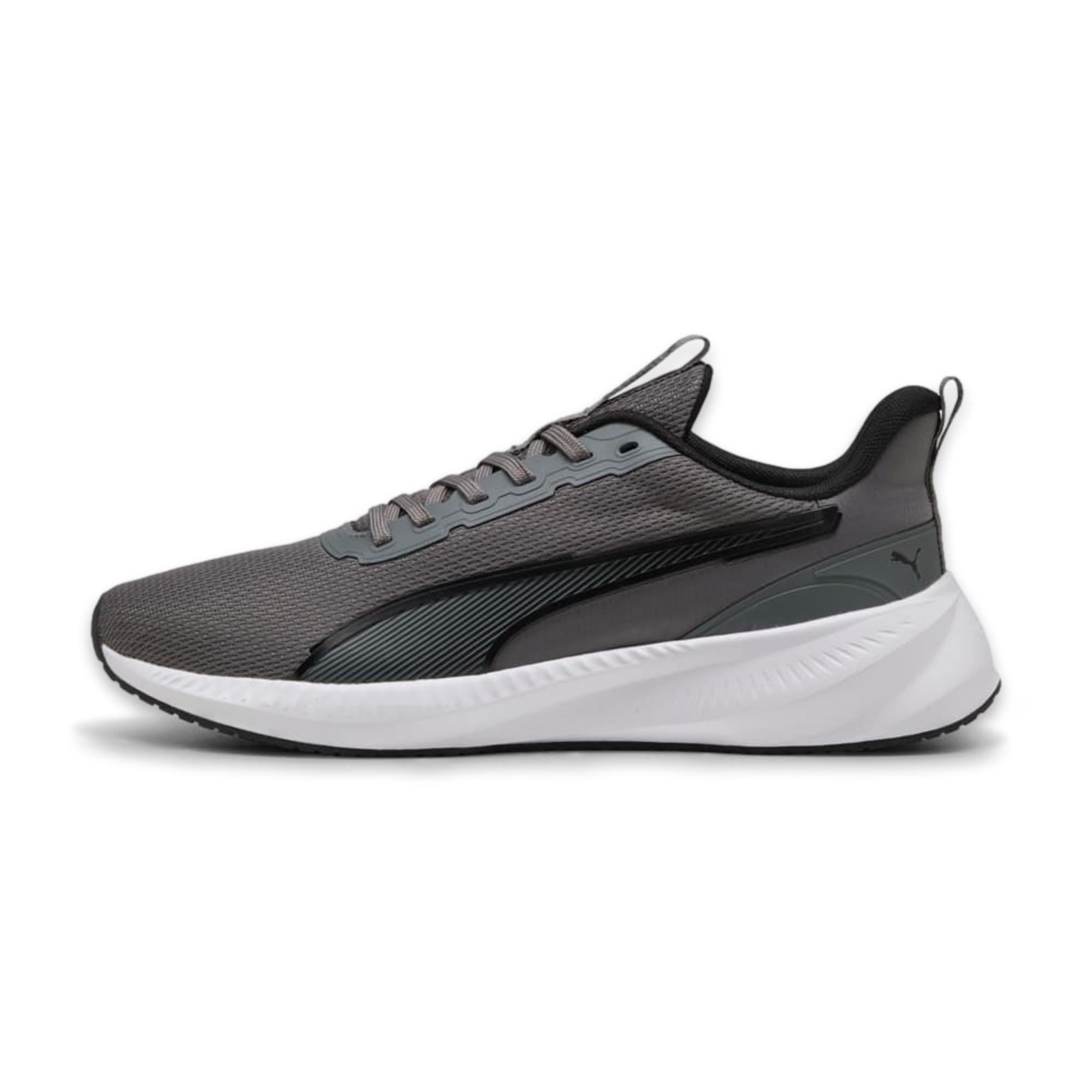 Puma 310797 Flyer Lite 3 Günlük Erkek Spor Ayakkabı