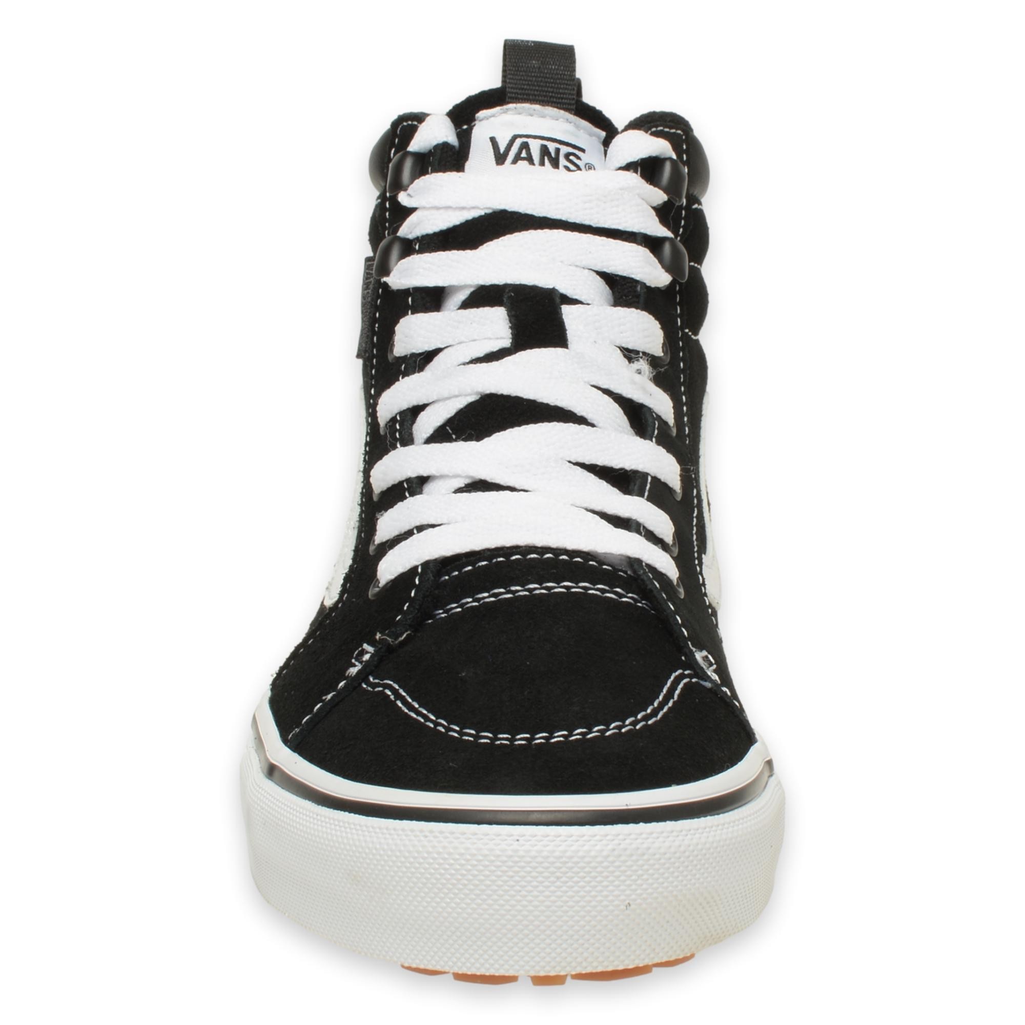 Vans Vn0A5Hze Yt Filmore Hi Vansguard Unisex Spor Ayakkabı