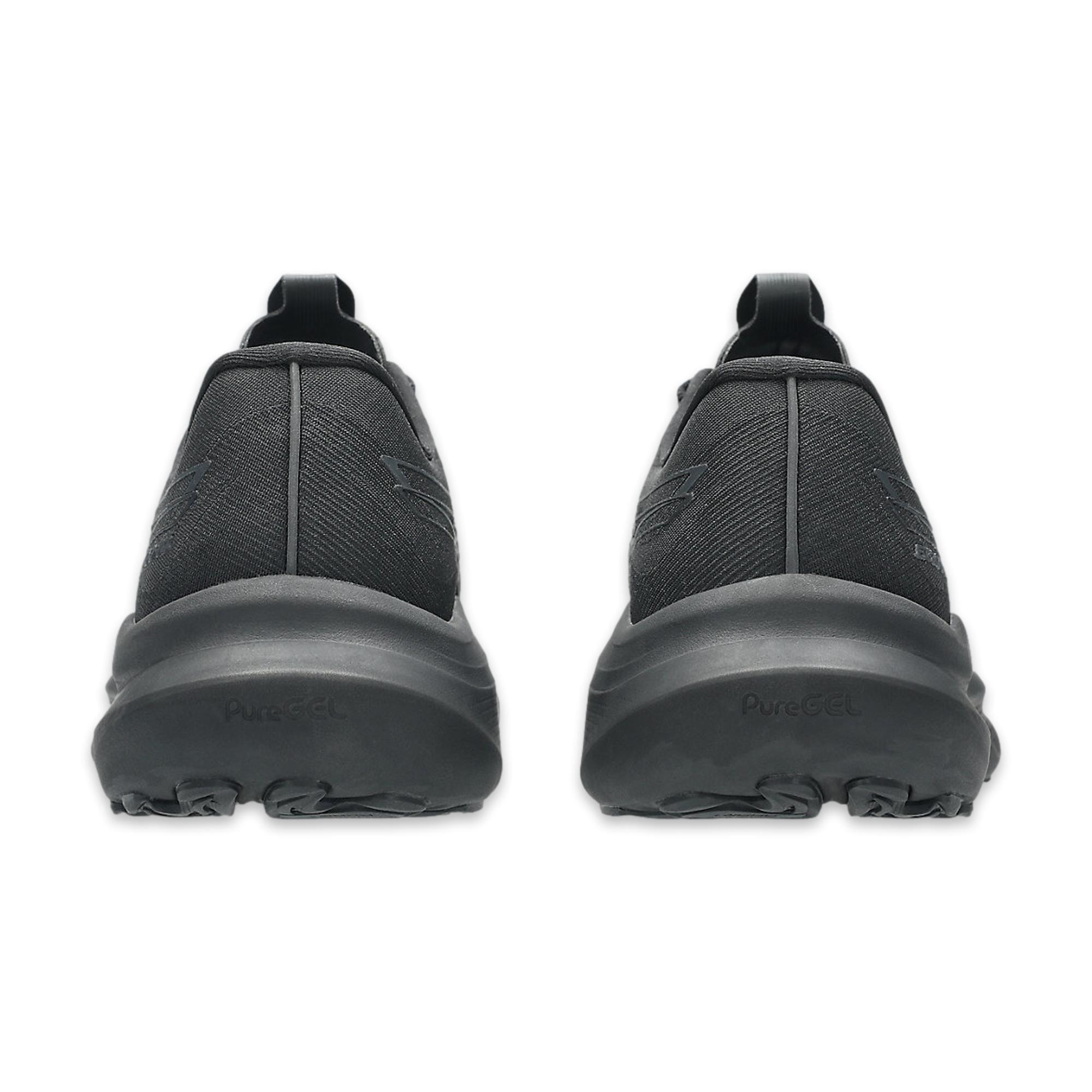 Asics Gt-2000 14 1012B843 Koşu Unisex Spor Ayakkabı