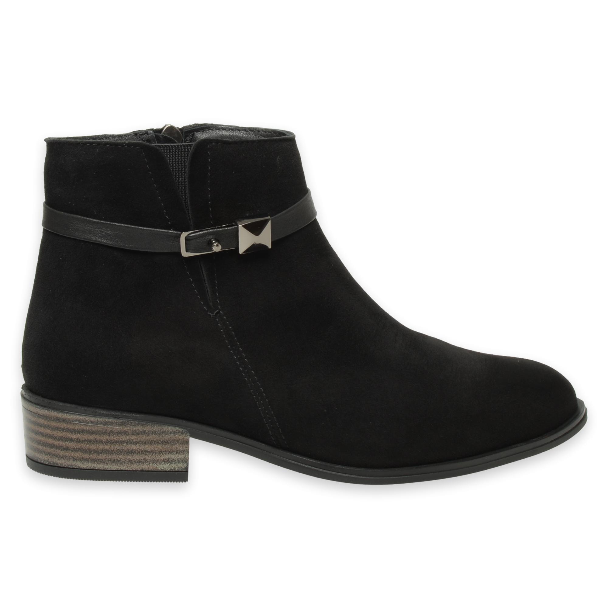 Mammamia D24Kb-4560 Günlük Kadın Bot