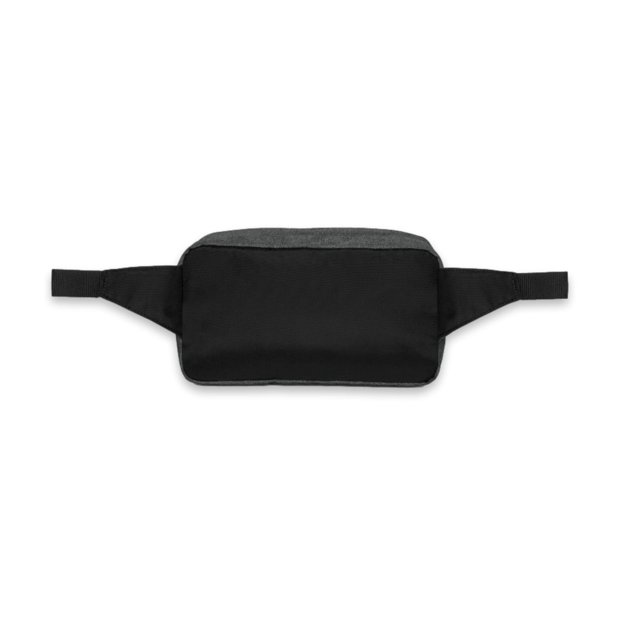 Eastpak Ek0A5Bkx Double Crossbody 3 Lt Unisex Spor Çanta