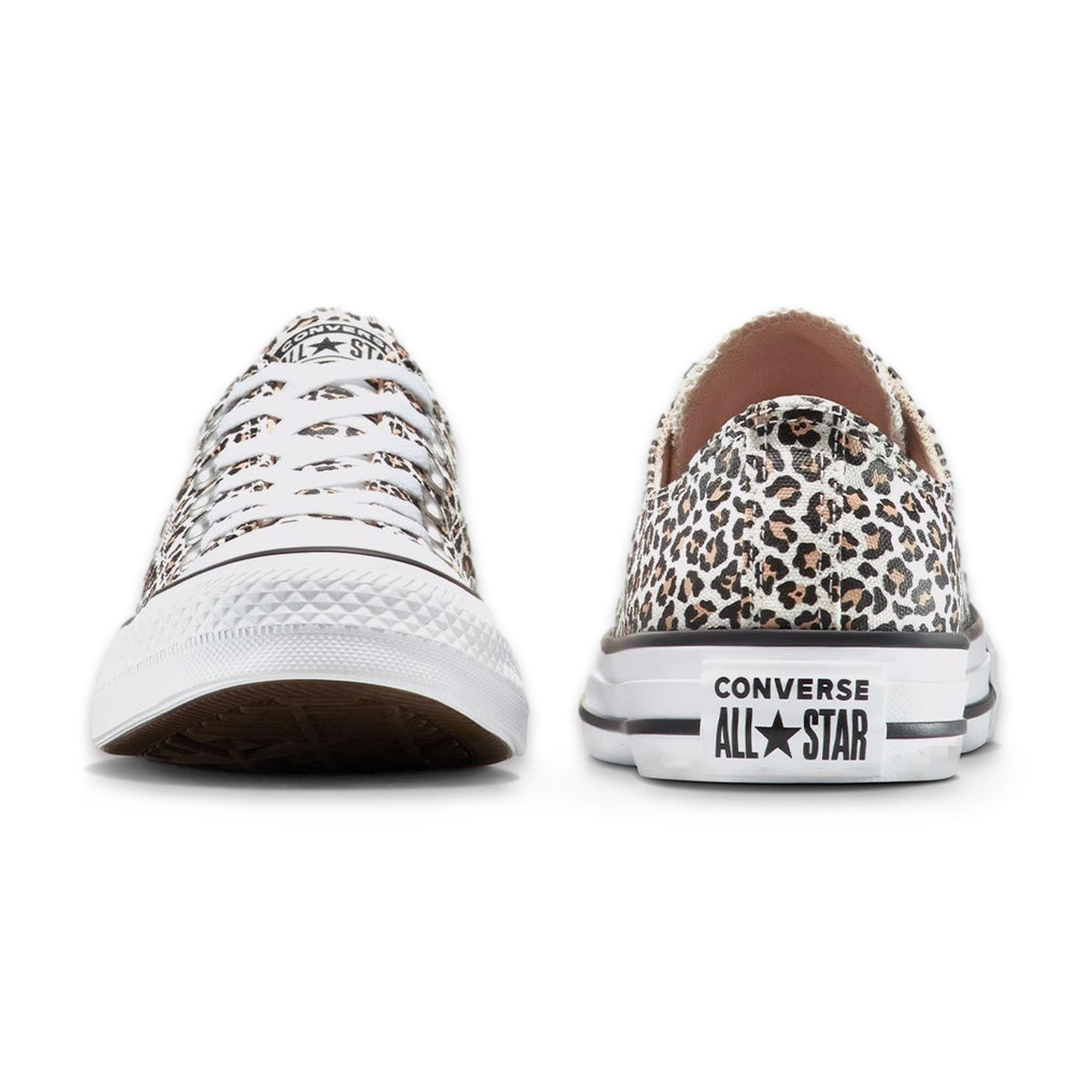 Converse A14941C Chuck Taylor All Stard Sneaker Unisex Ayakkabı