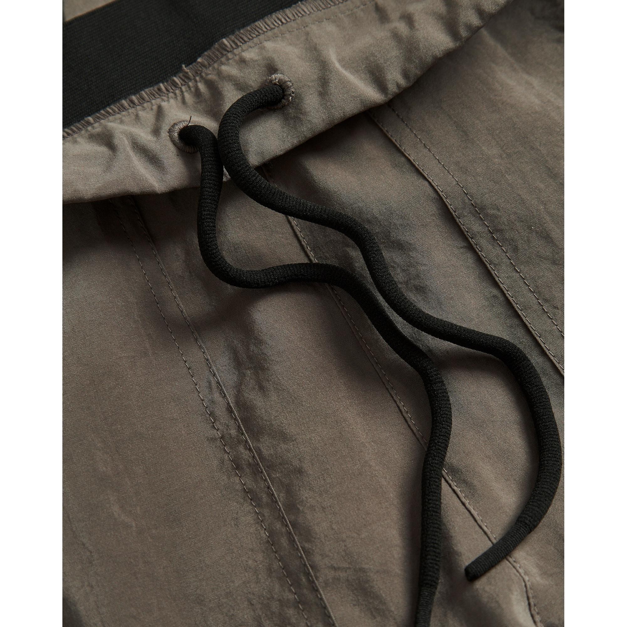 Skechers S242124 W  Jogger Sweatpant Kadın Pantolon