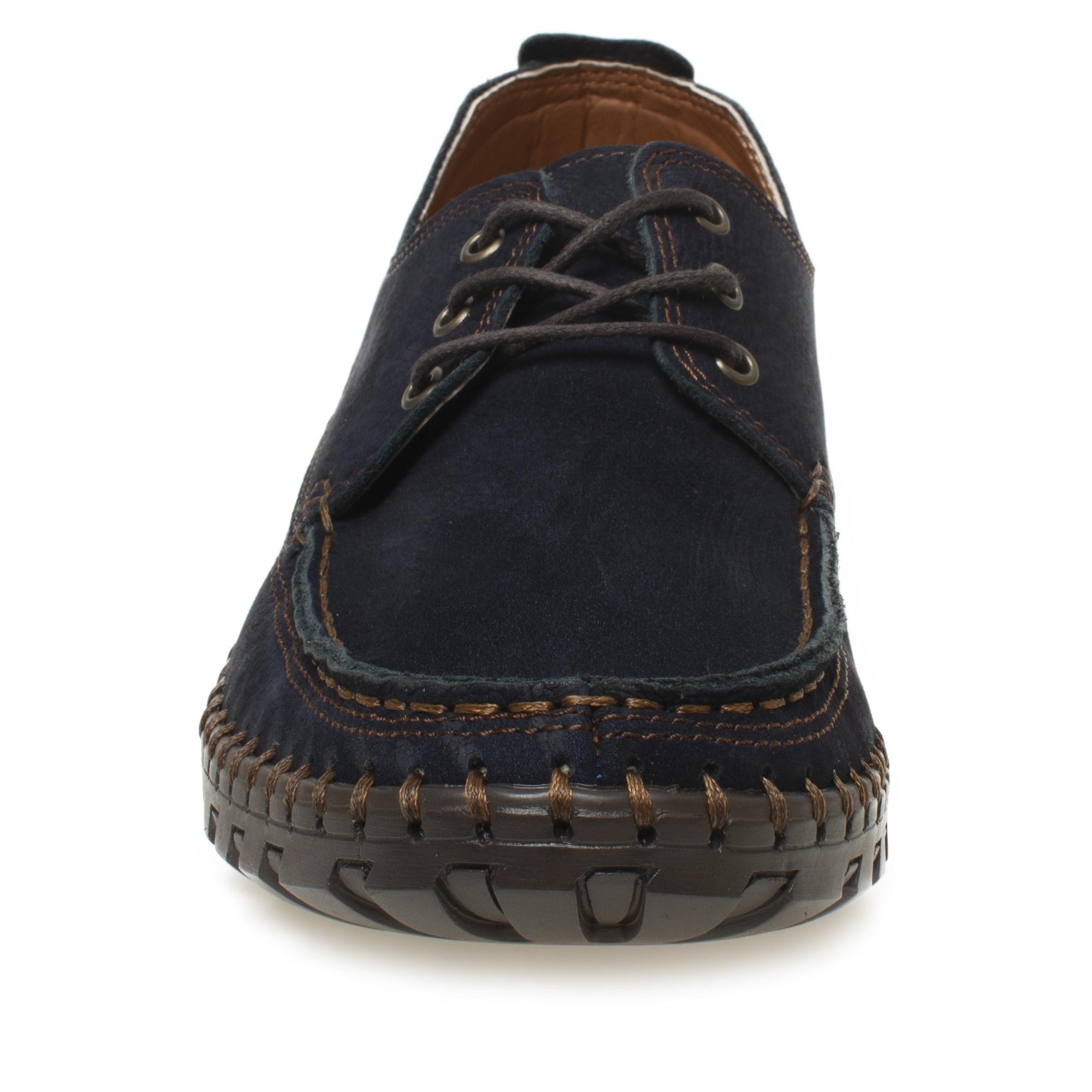 Mammamia D23Ya-7005 M Casual Günlük Erkek Ayakkabı