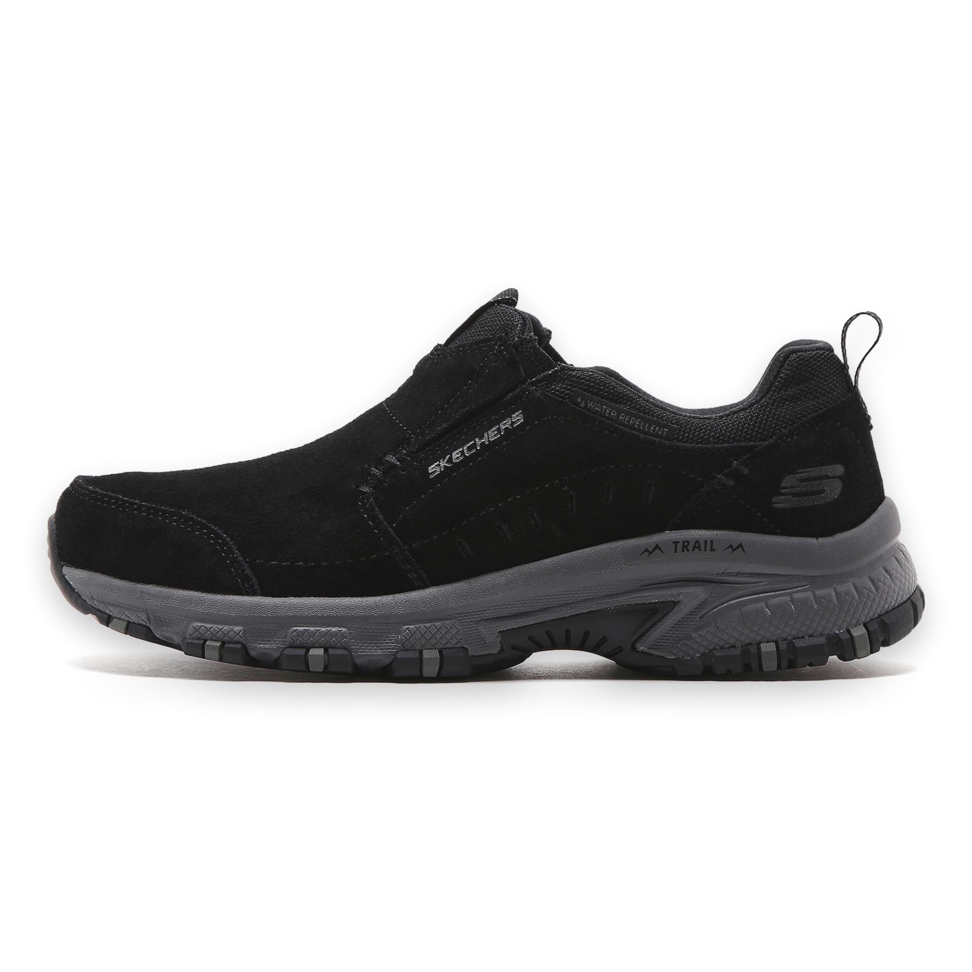 Skechers 180010Z Hillcrest-Nature Walk Outdoor Kadın Spor Ayakkabı