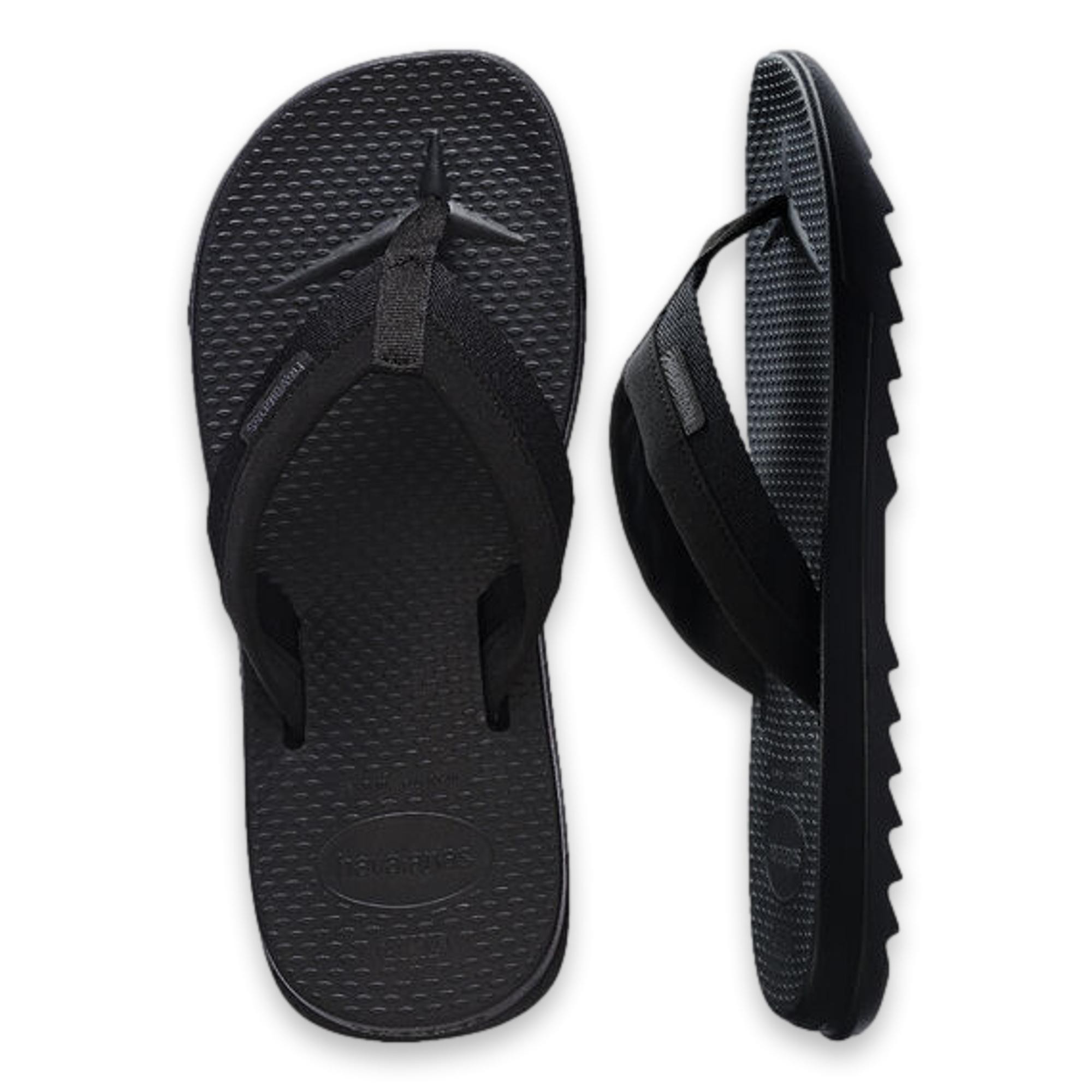 Havaianas 4149926 Track Plus Parmak Arası Unisex Terlik