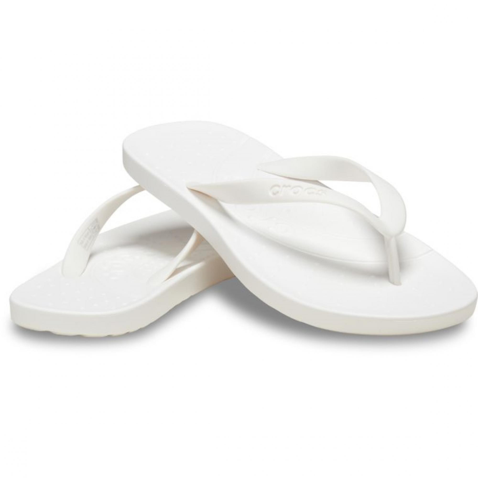 Crocs 210089 Crocs Flip Unisex Terlik