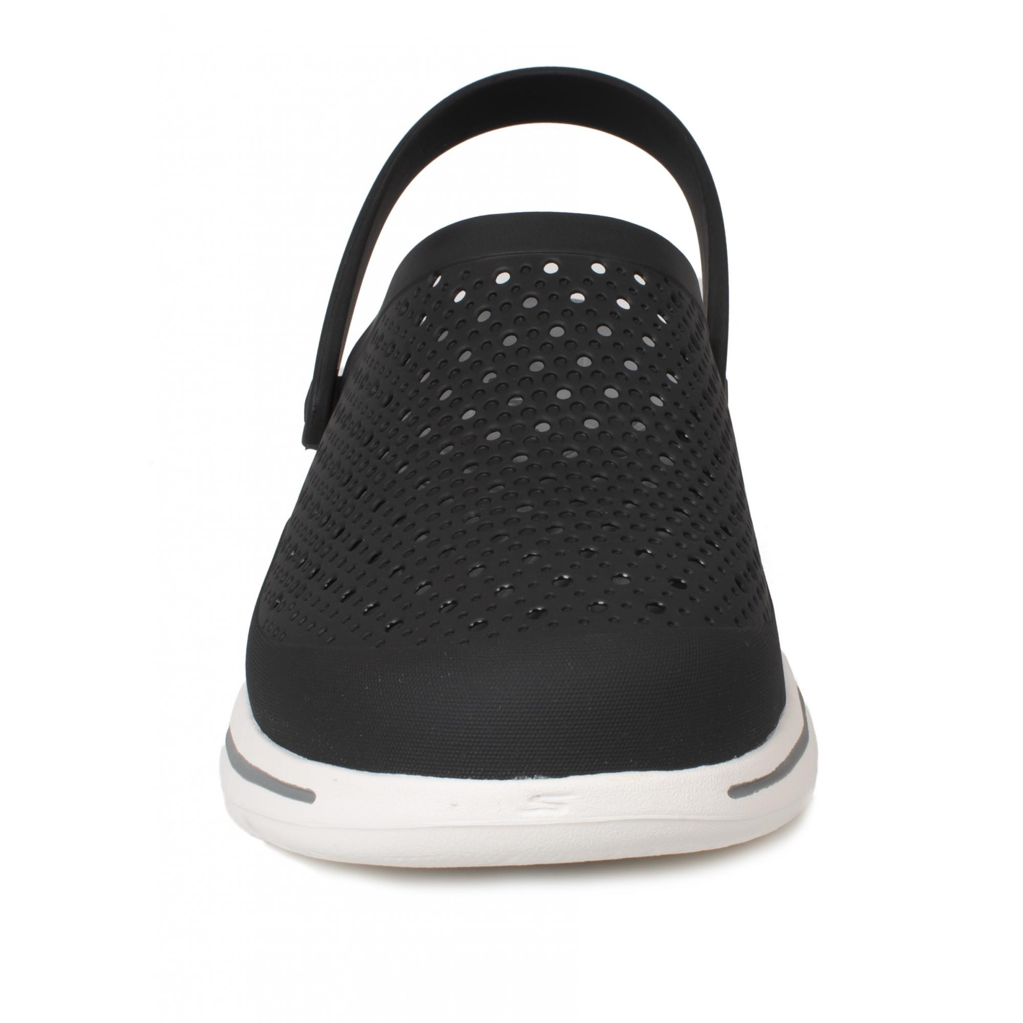 Skechers 243002 M Go Walk 5-Astonished Erkek Terlik