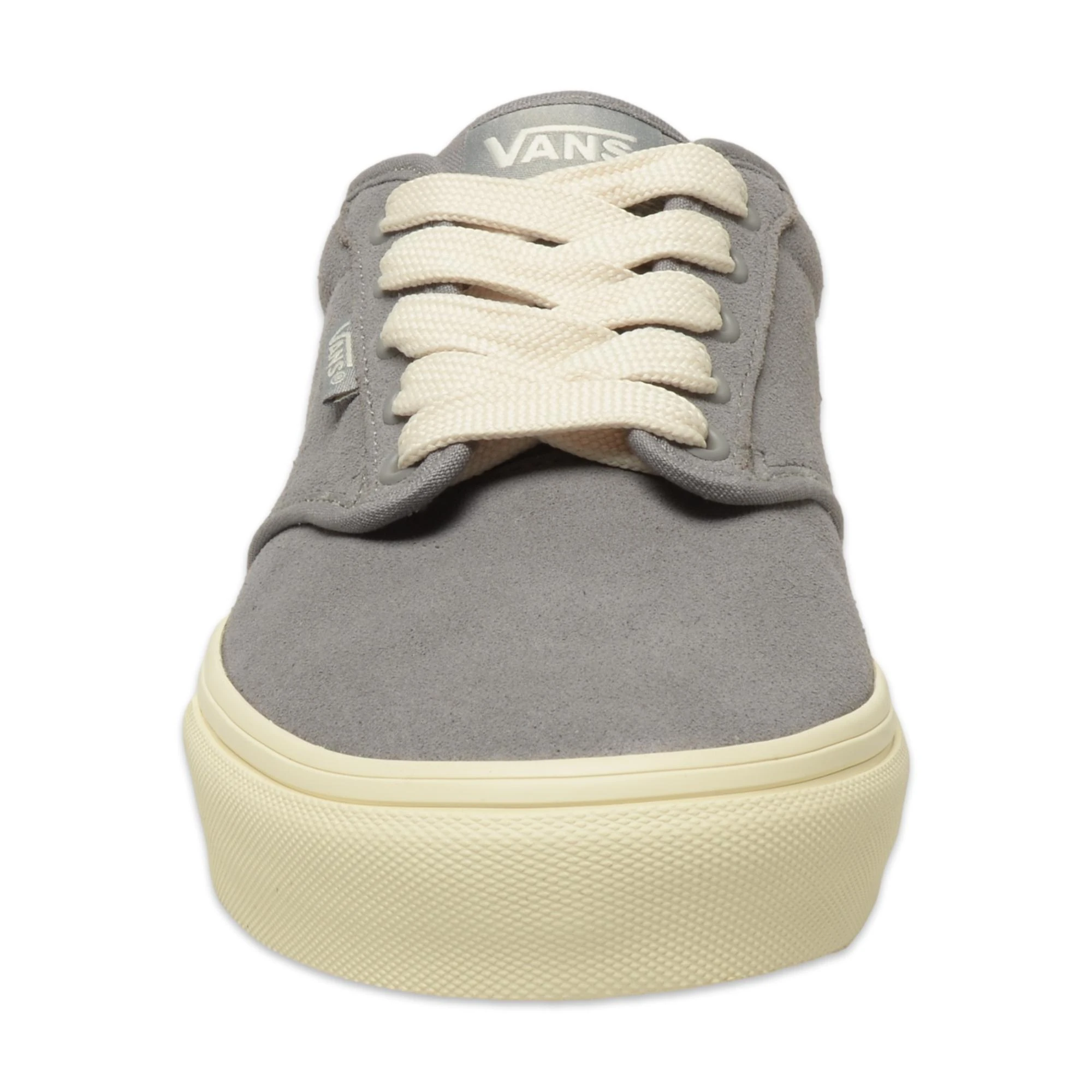 Vans Vn000Cx8 Atwood Sneakers Unisex Spor Ayakkabı