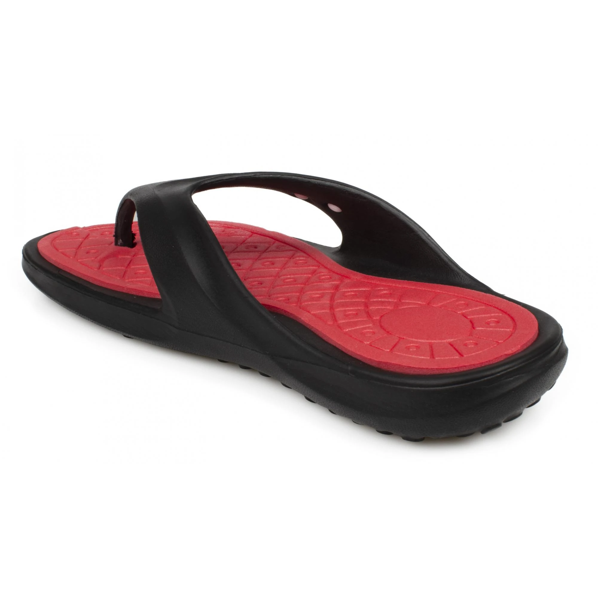 Twigy 1350 Jili P.a Çocuk Terlik