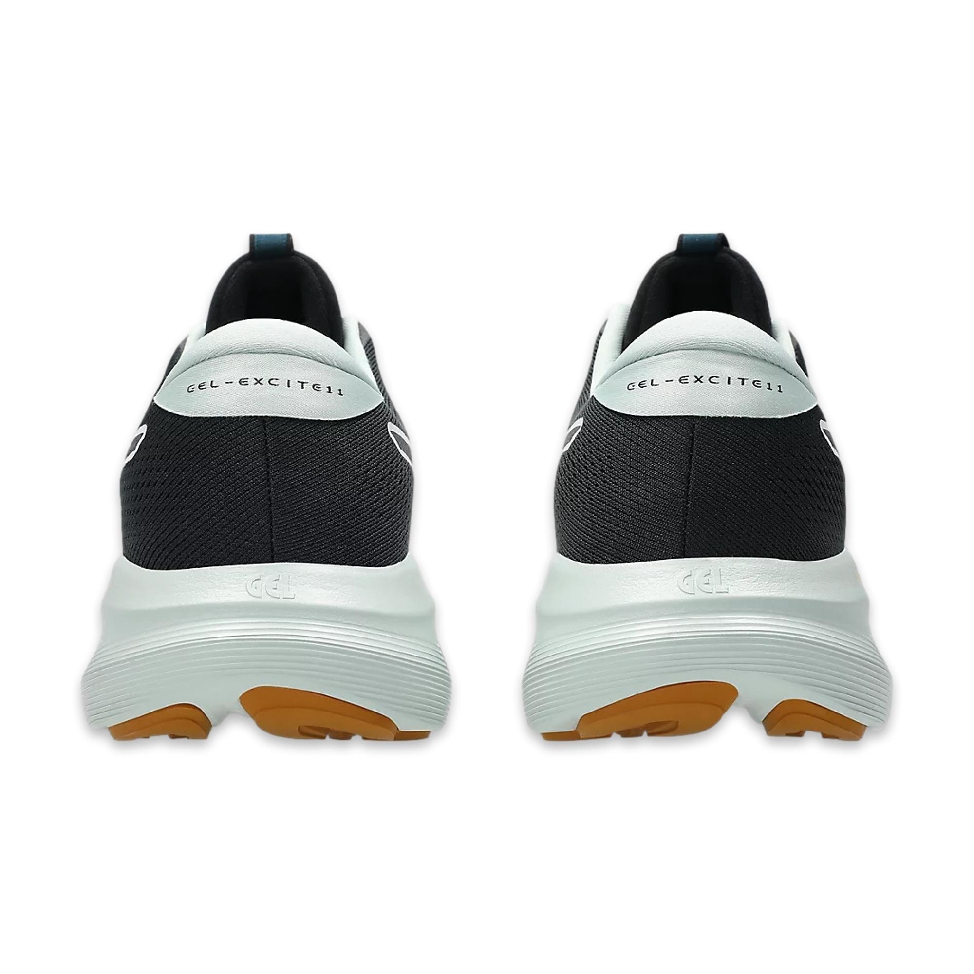 Asics 1011C134 Gel-Excite 11 Tr Koşu Erkek Spor Ayakkabı