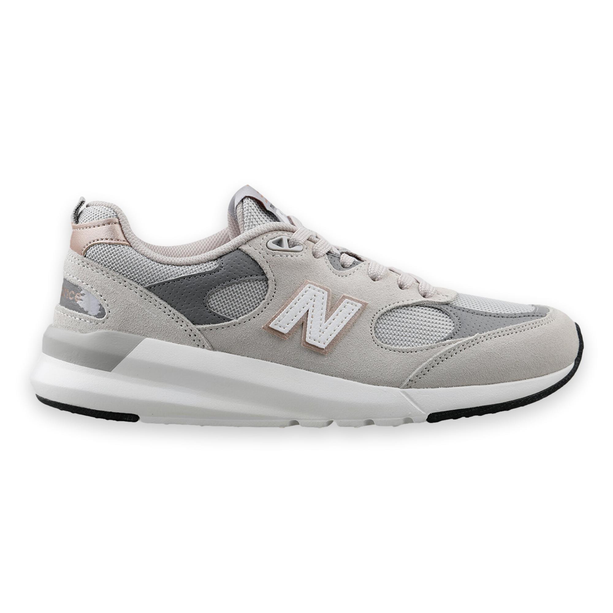 New Balance Ws109Z Lifestyle Shoes Kadın Spor Ayakkabı