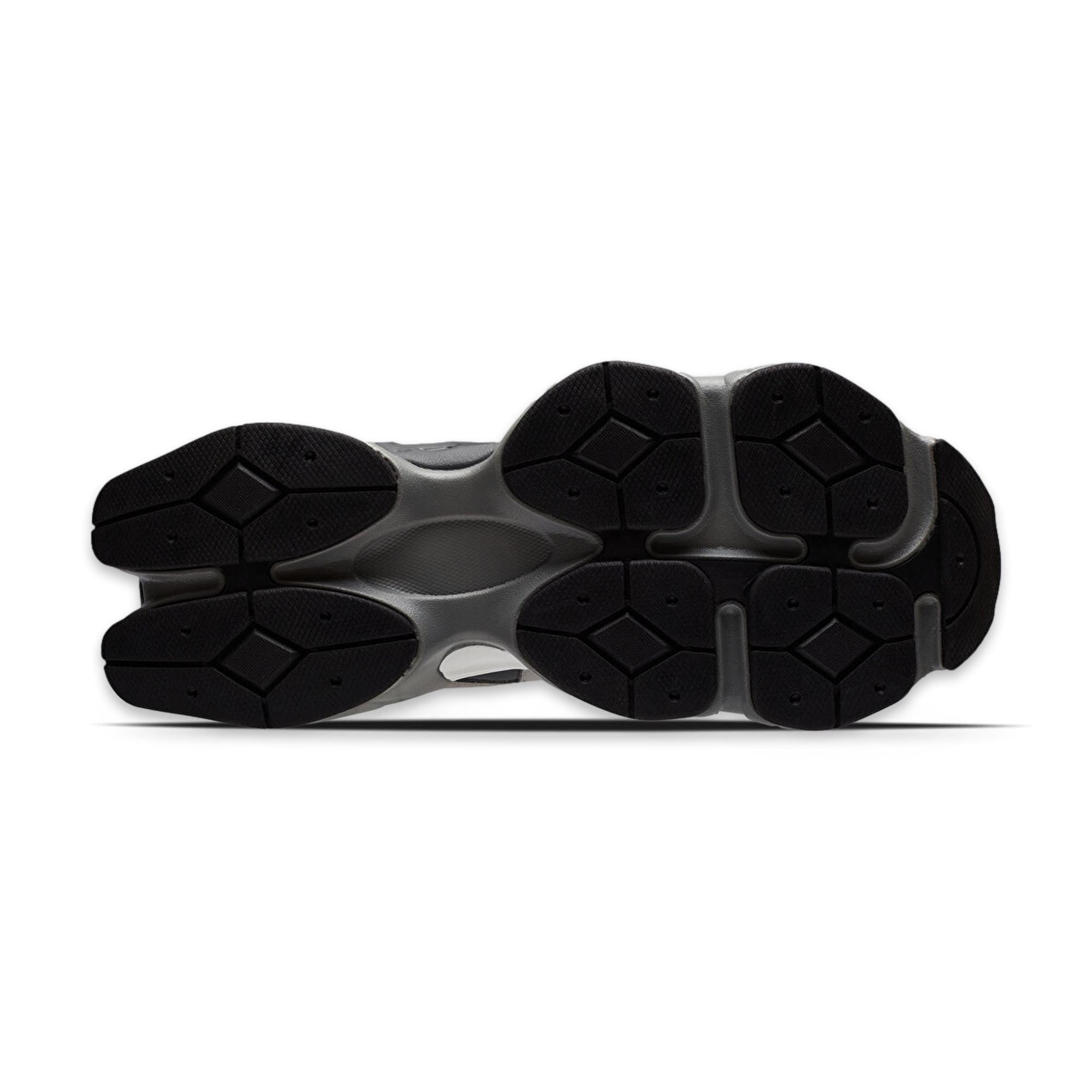 Lescon Ghost 2 Easystep Unisex Spor Ayakkabı