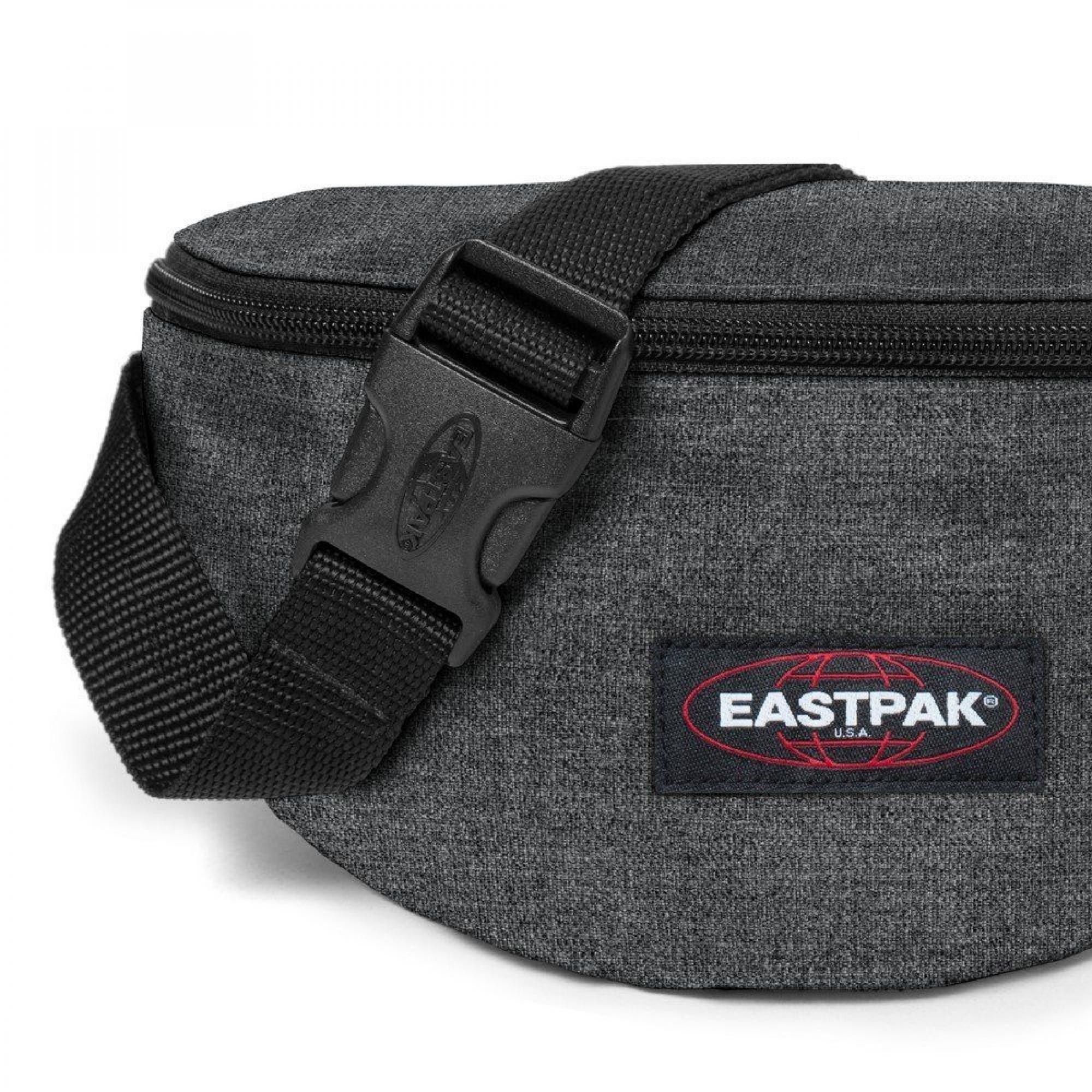Eastpak Ek000074 Springer 2 Lt Unisex Spor Çanta