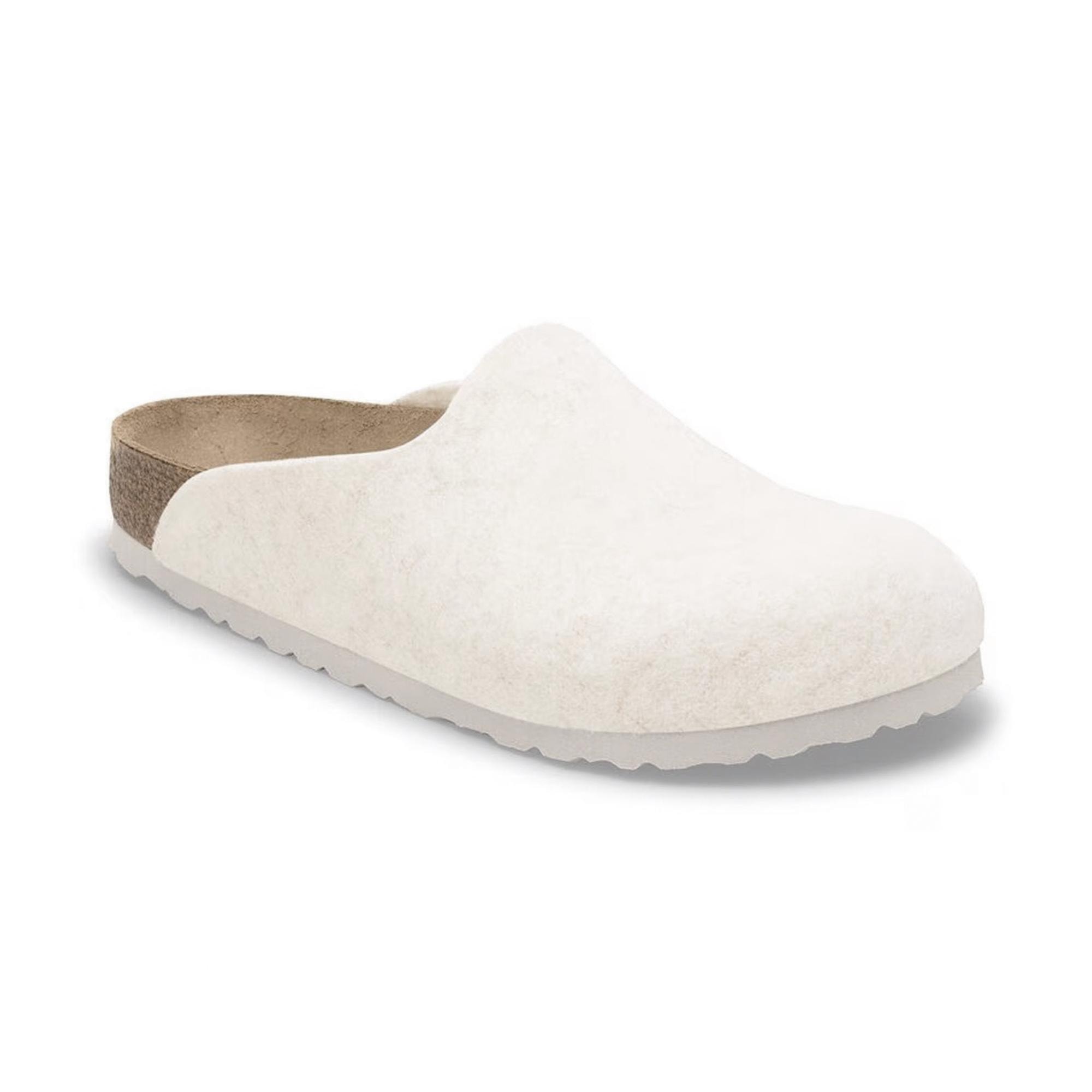 Birkenstock Amsterdam-Z Bs Önü Kapali Kadın Terlik