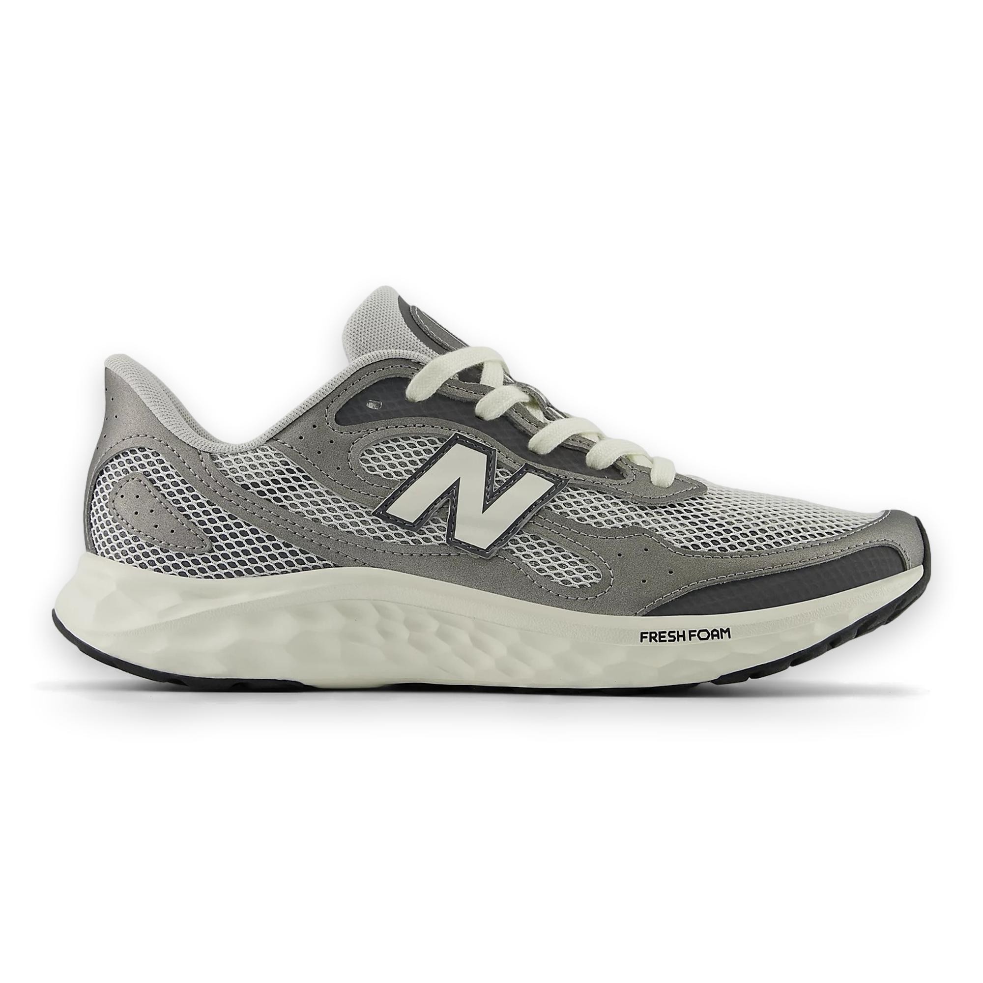 New Balance Marist Nb Running Men Shoes Unisex Spor Ayakkabı