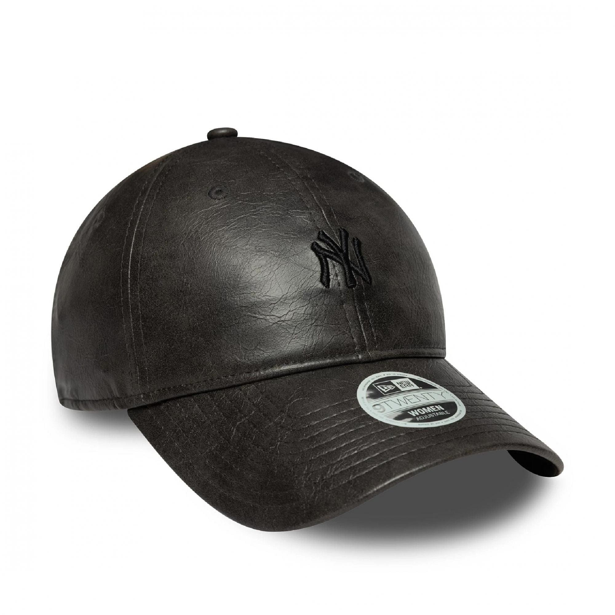 New Era Wmns Tonal Pu 9Twenty Neyyan Cap Kadın Şapka