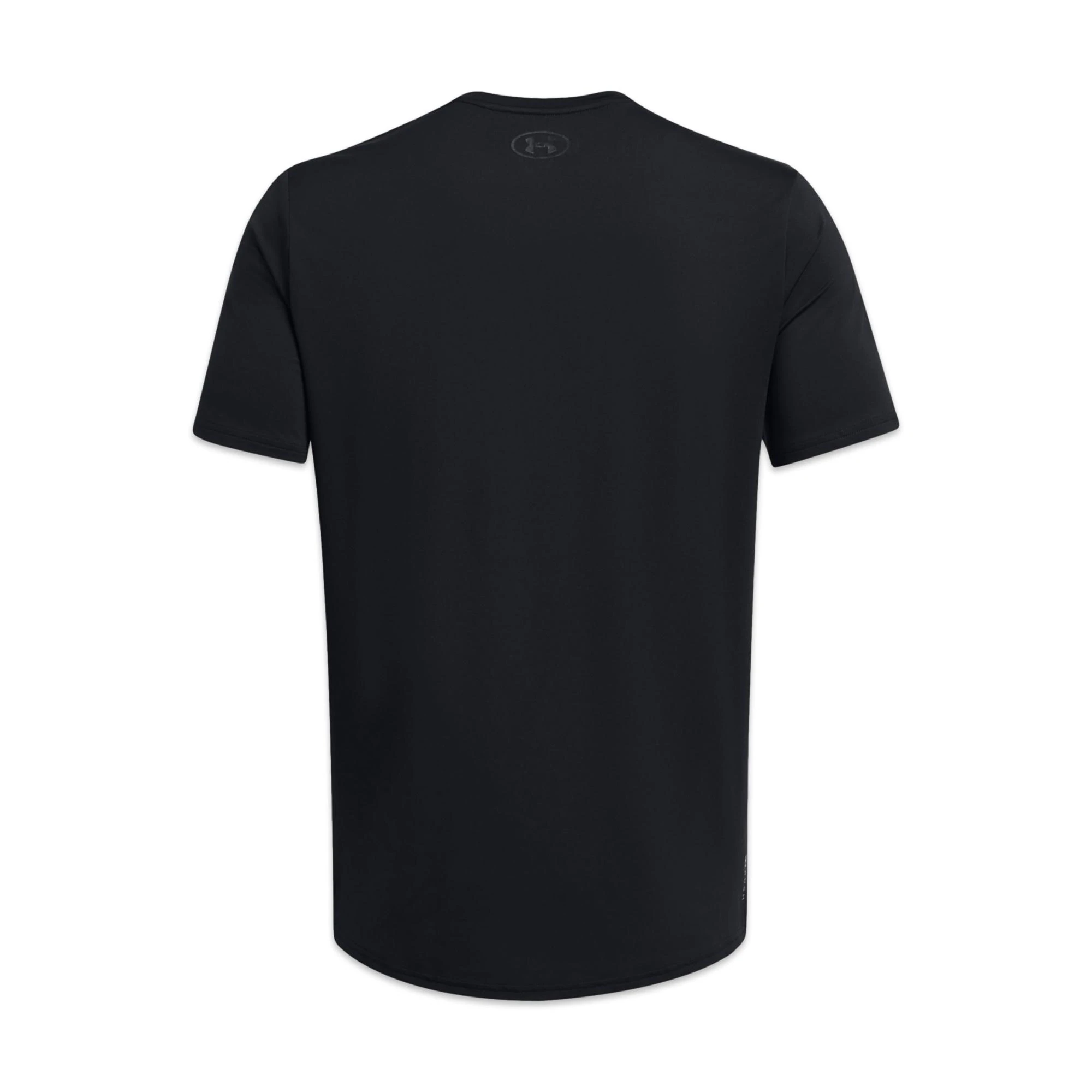 Under Armour 1383973 Vanish Energy Ss Erkek T-Shirt