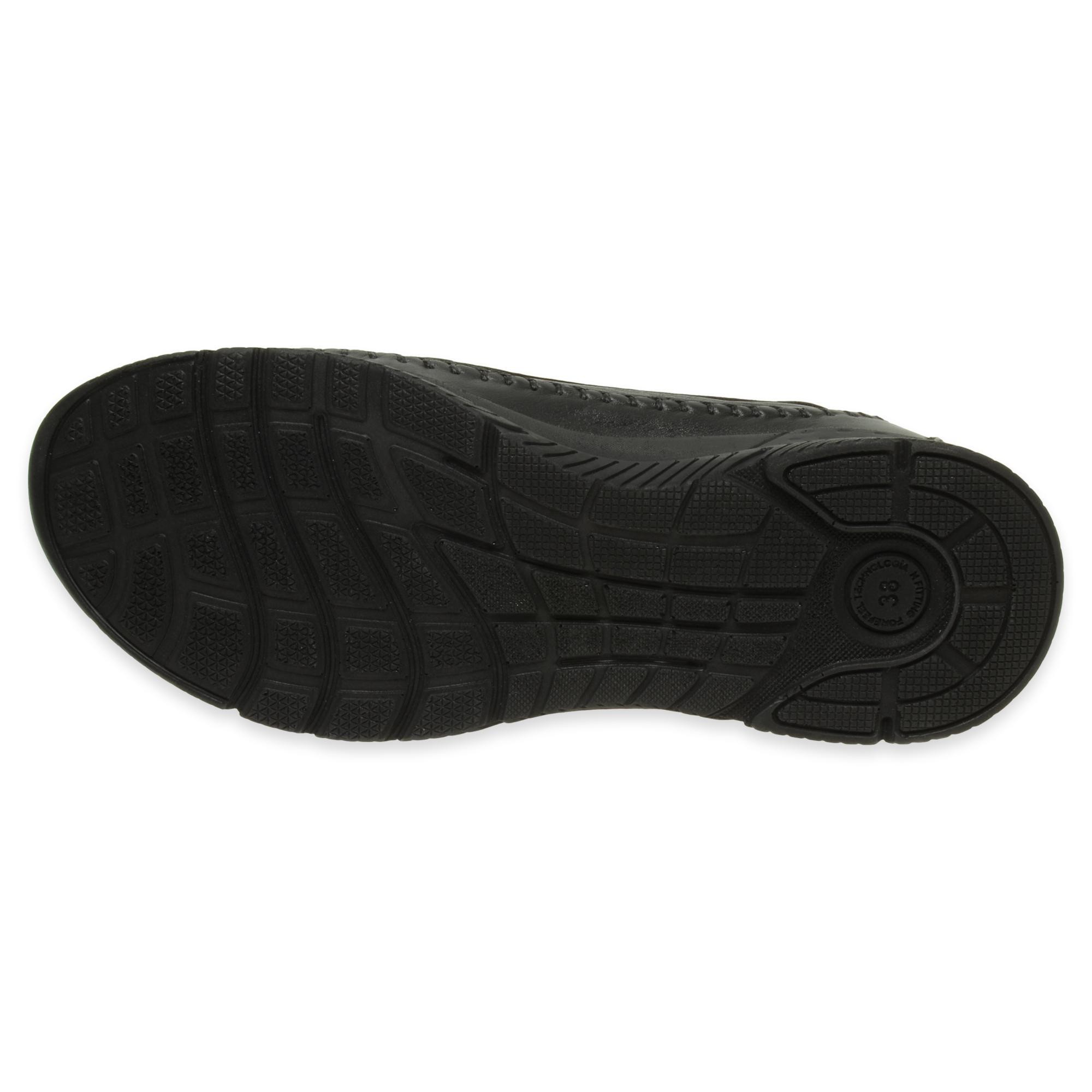 Forelli Laden 29423 Z Casual Kadın Ayakkabı