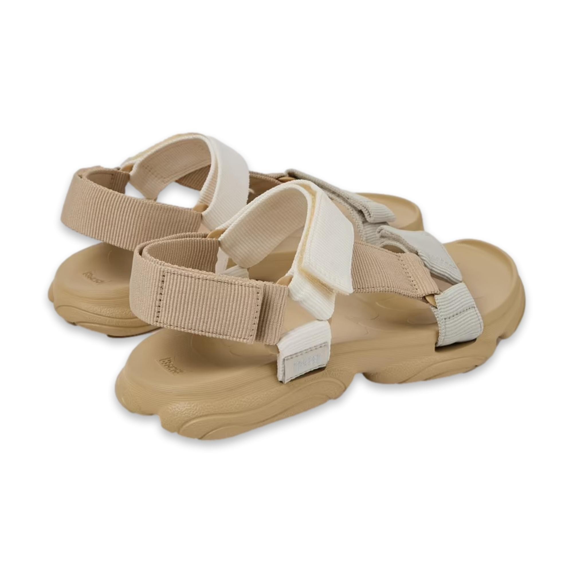 Camper K201794 Karst Sandal Kadın Sandalet