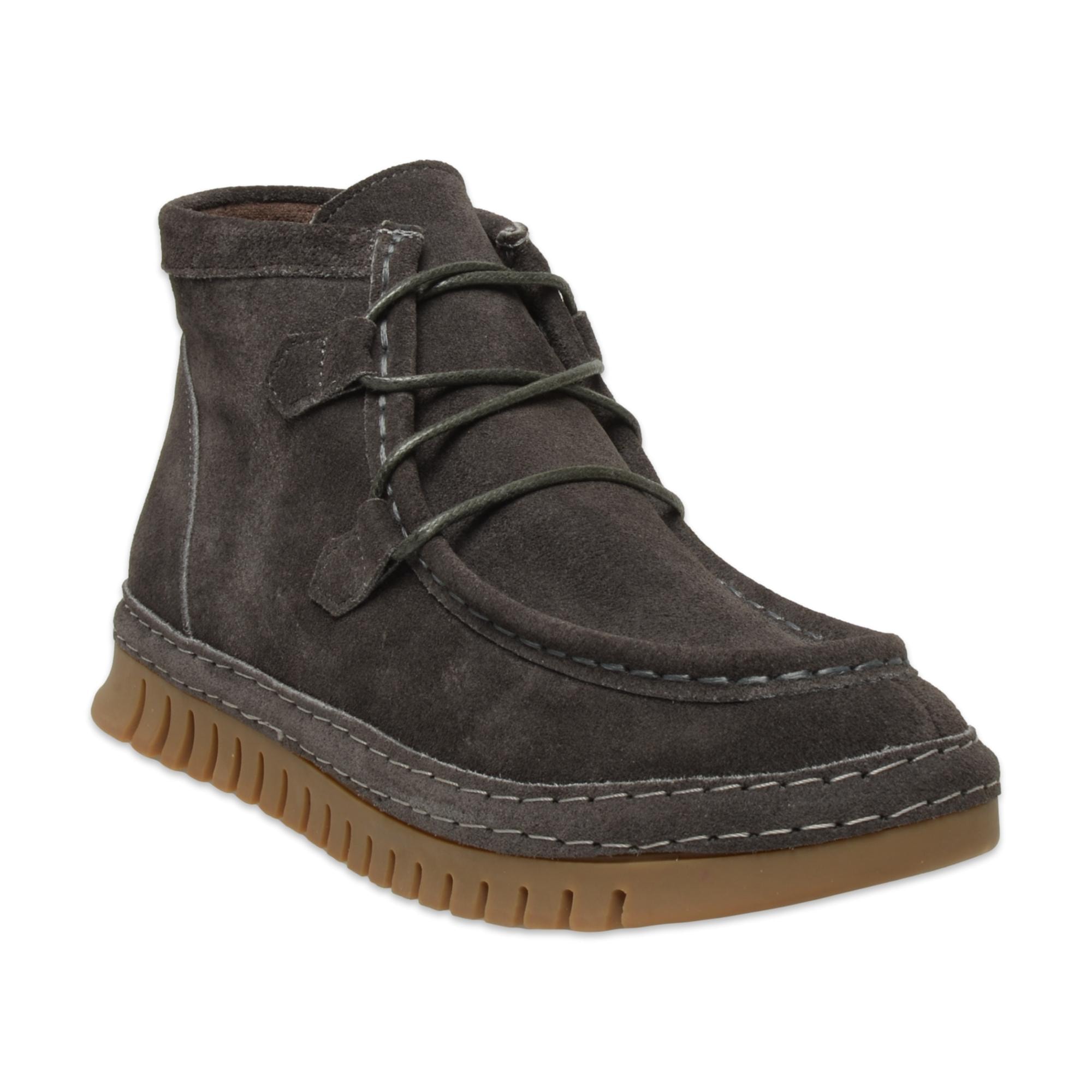 Mammamia D25Kb-1045 Günlük Kadın Bot