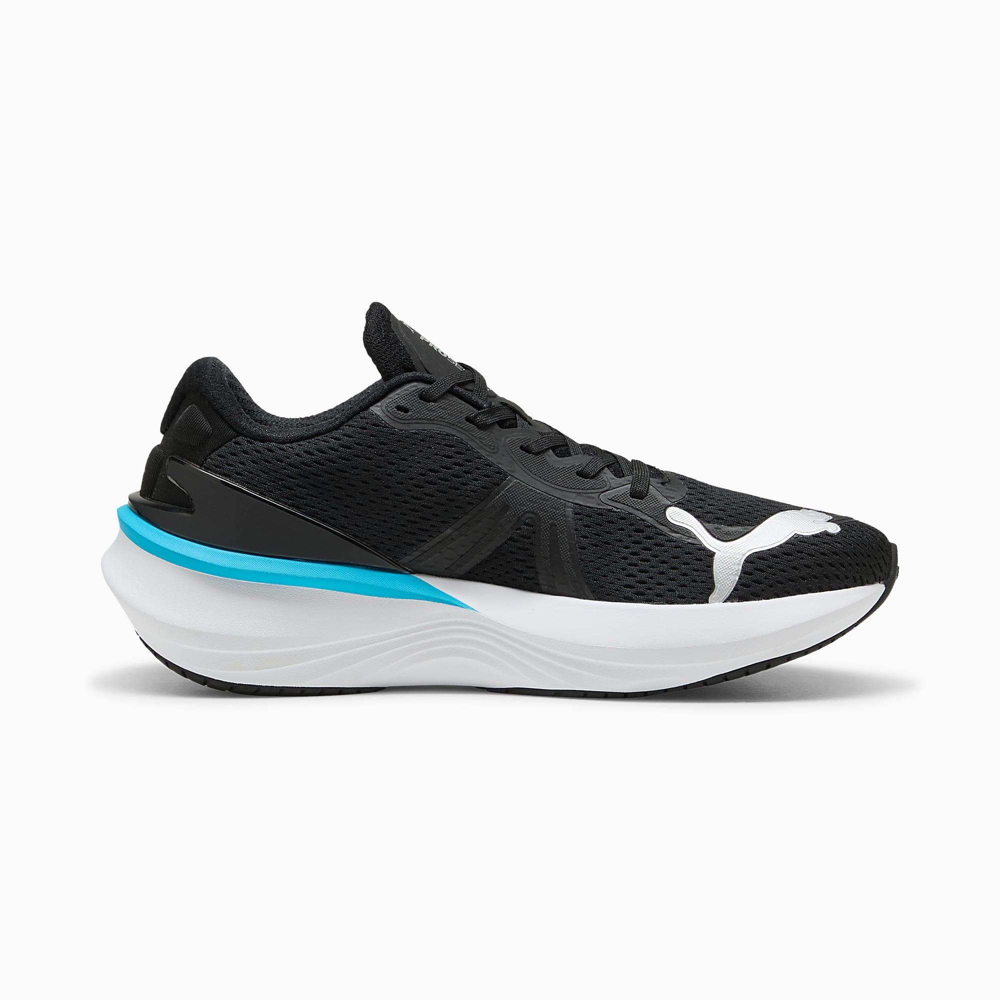 Puma 310779 Scend Pro 2 Koşu-Mavi Unisex Spor Ayakkabı