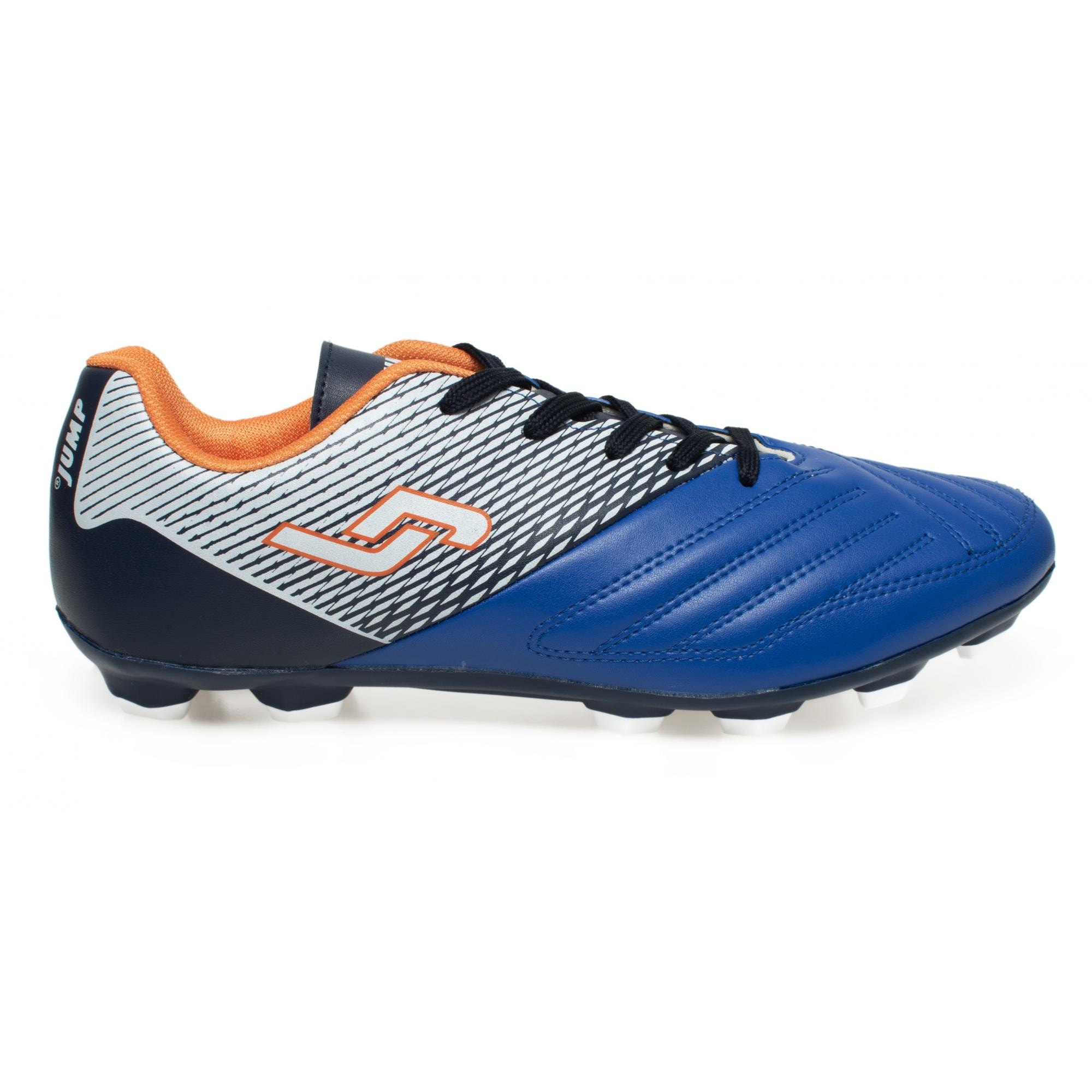 Jump 28224M Krampon Erkek Spor Ayakkabı