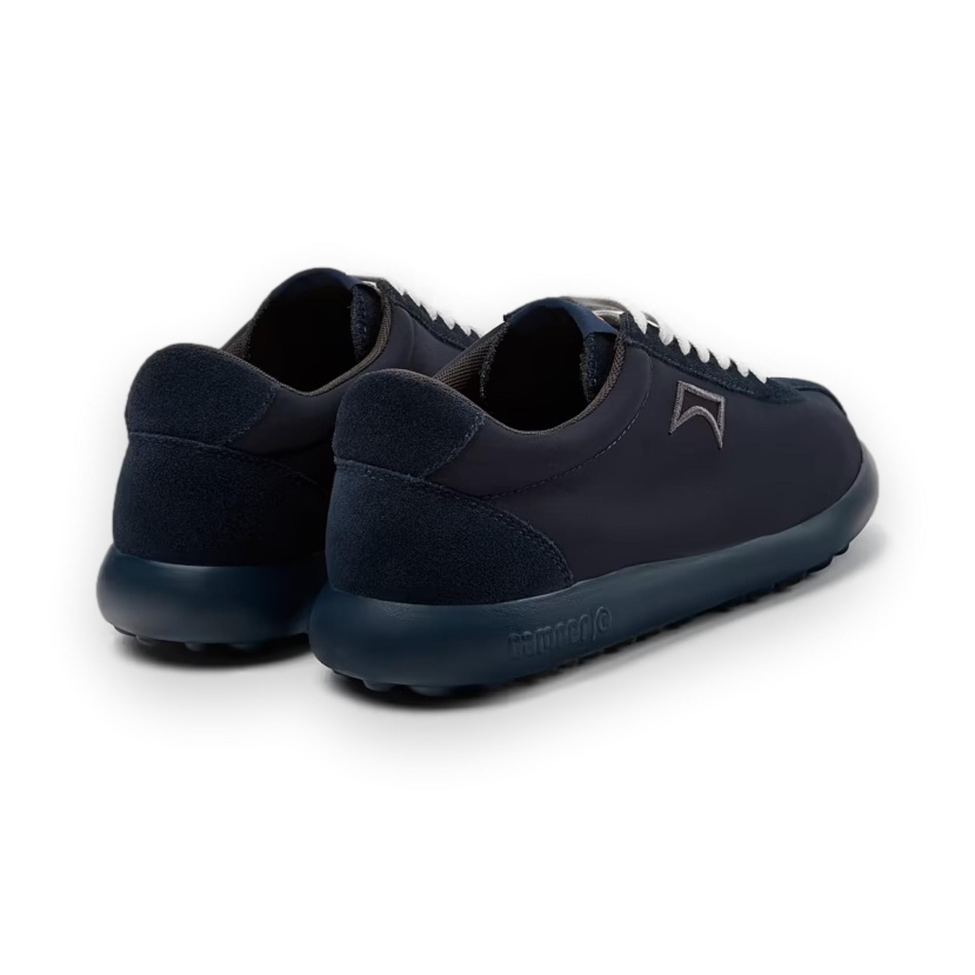 Camper K101019 Pelotas Xlf Günlük Erkek Spor Ayakkabı