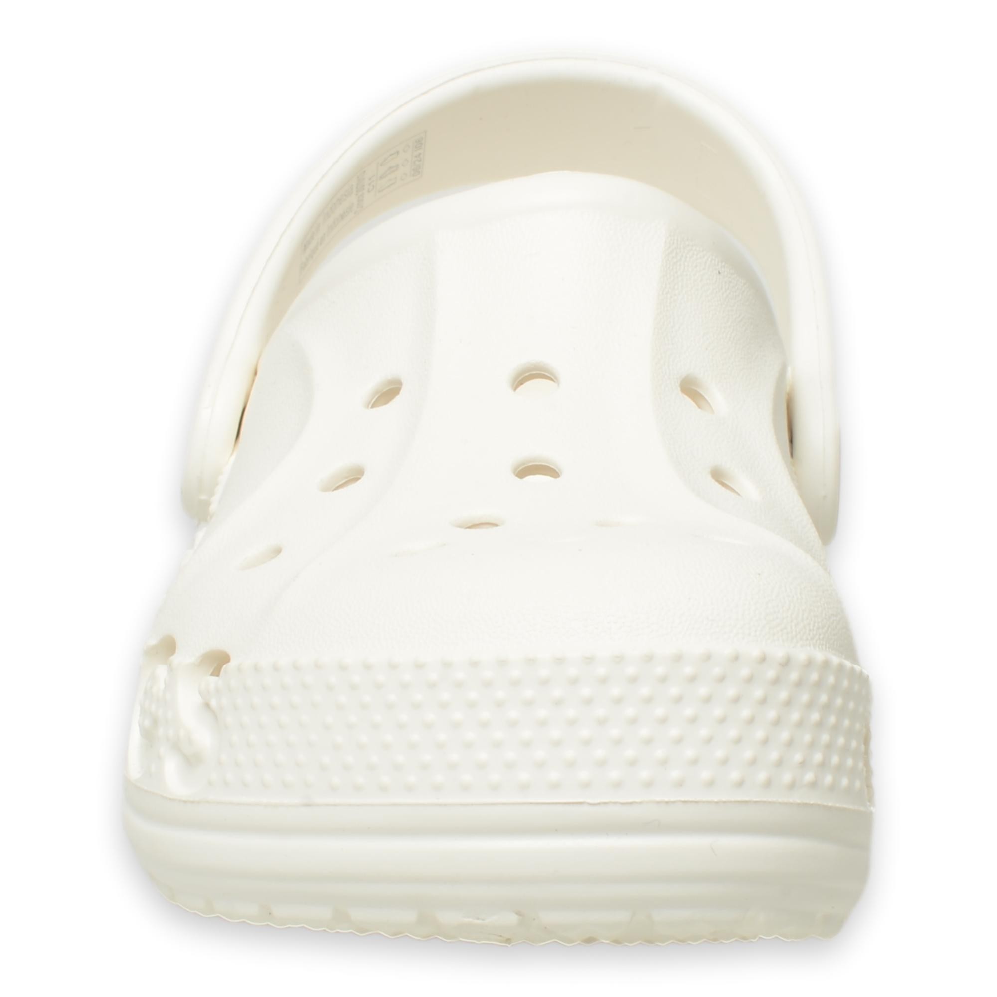 Crocs 207013K Classic Clog T Çocuk Terlik