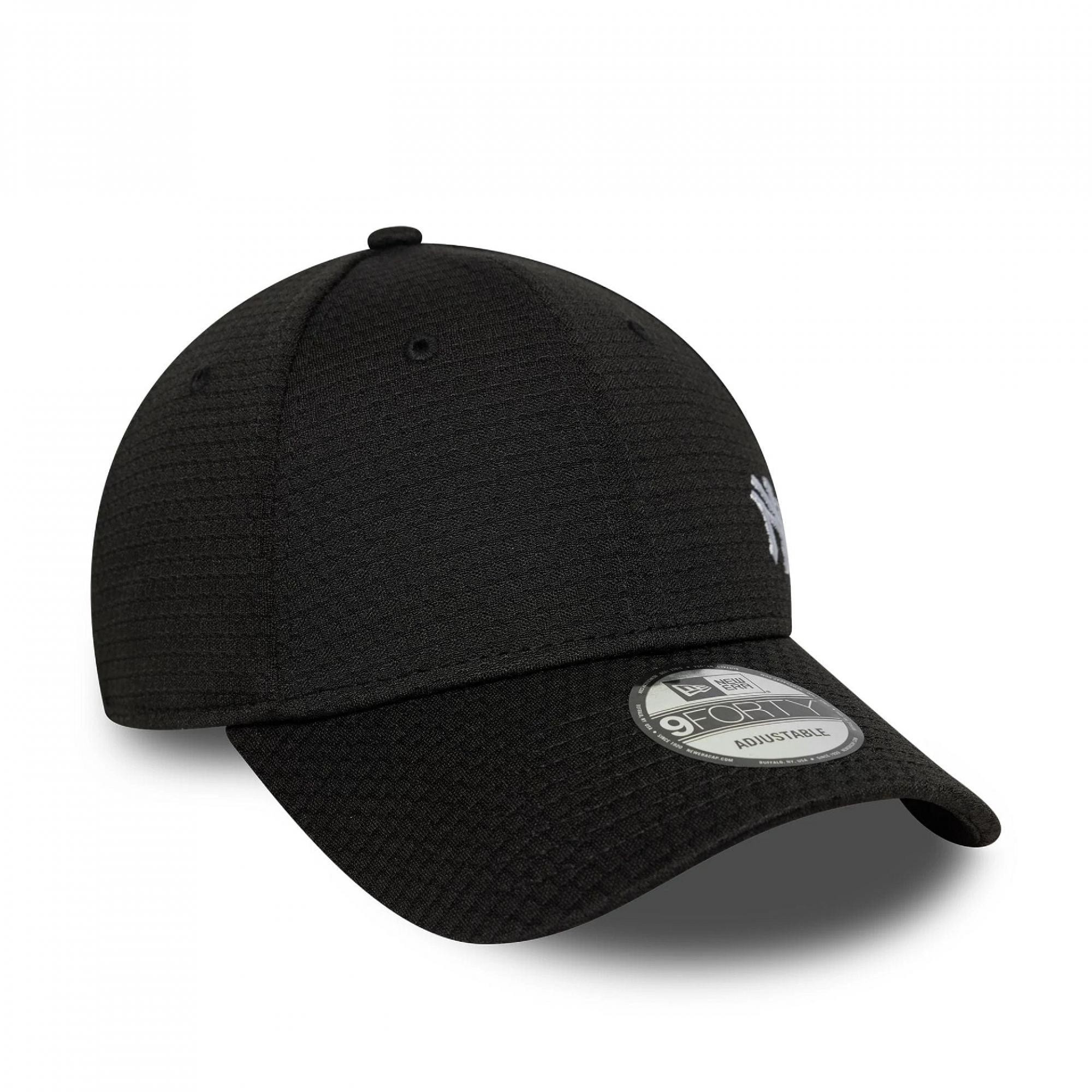 New Era Flawless Mesh 9Forty Neyyan Cap Unisex Şapka