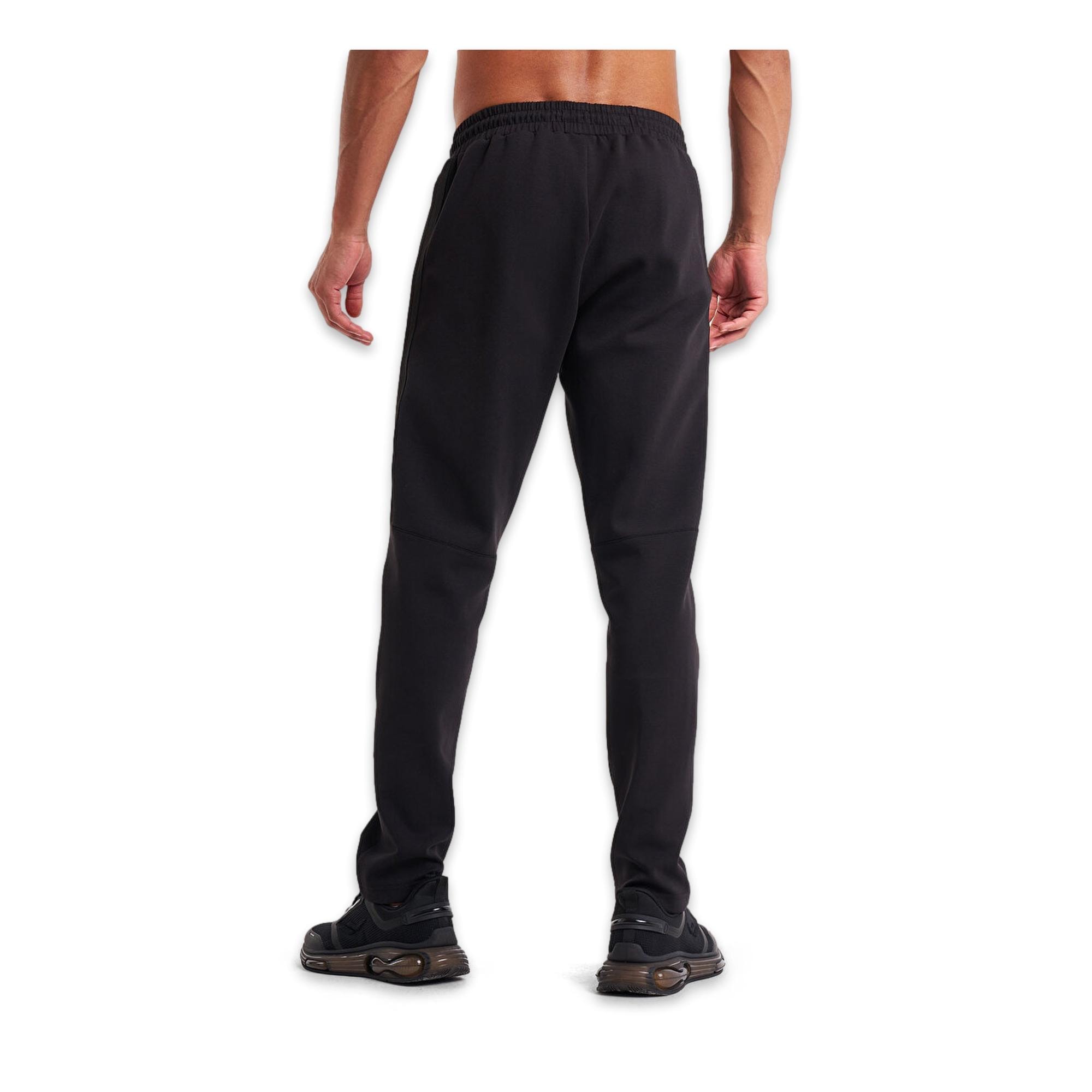 Lescon 25N-1142 Eşofman Alt Erkek Eşofman Altı