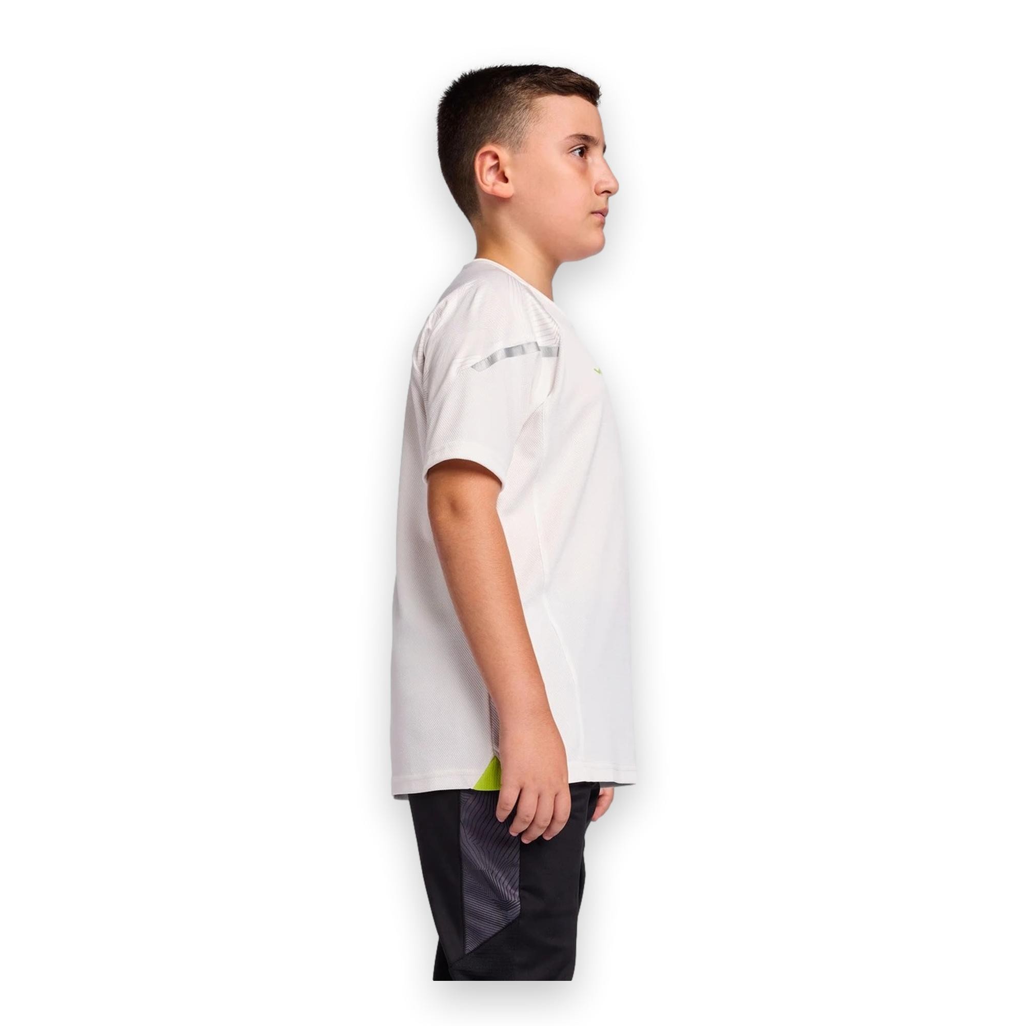 Lescon 25B-3038 Kısa Kol T Çocuk T-Shirt