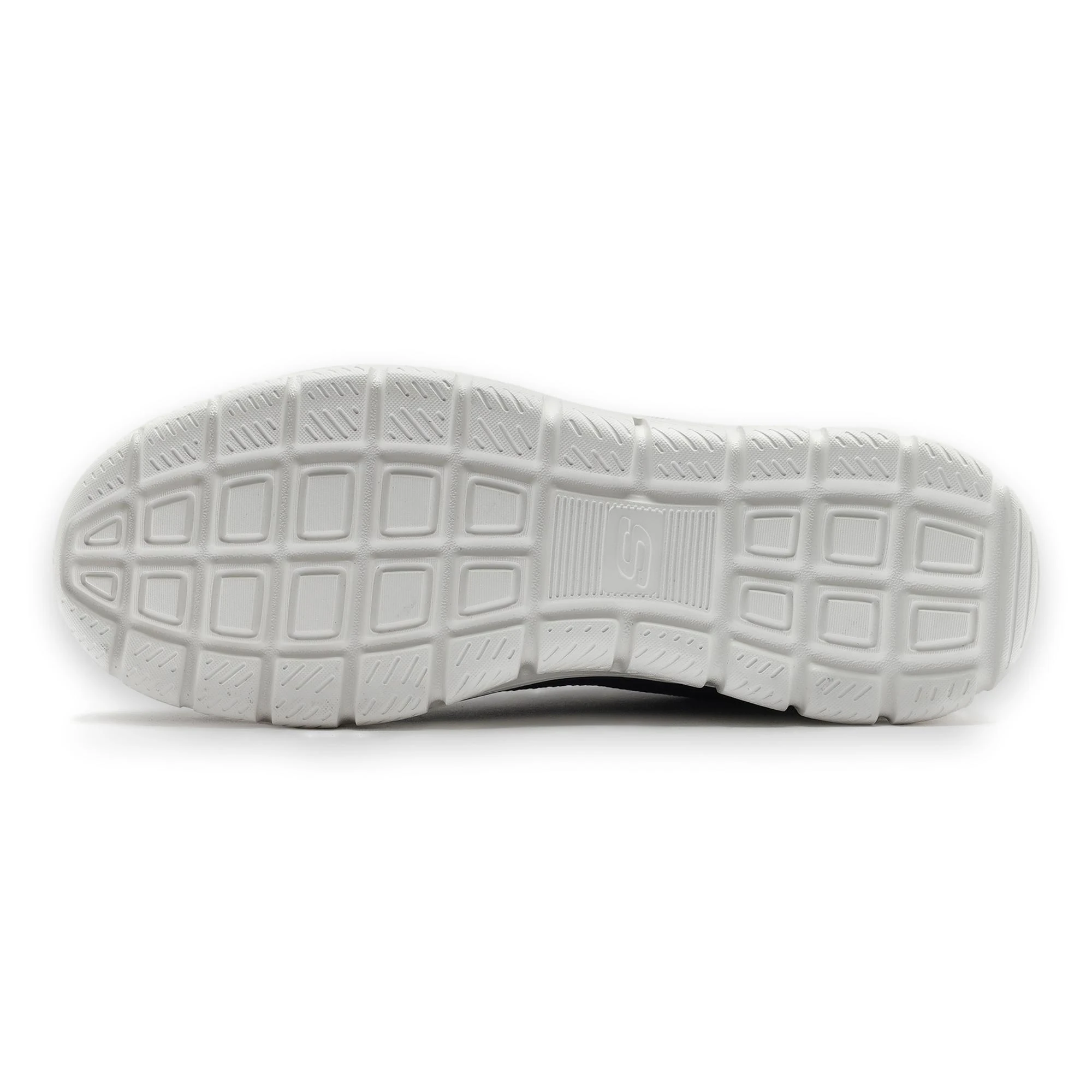 Skechers 232699Tk-Z Track-Glendor Erkek Spor Ayakkabı