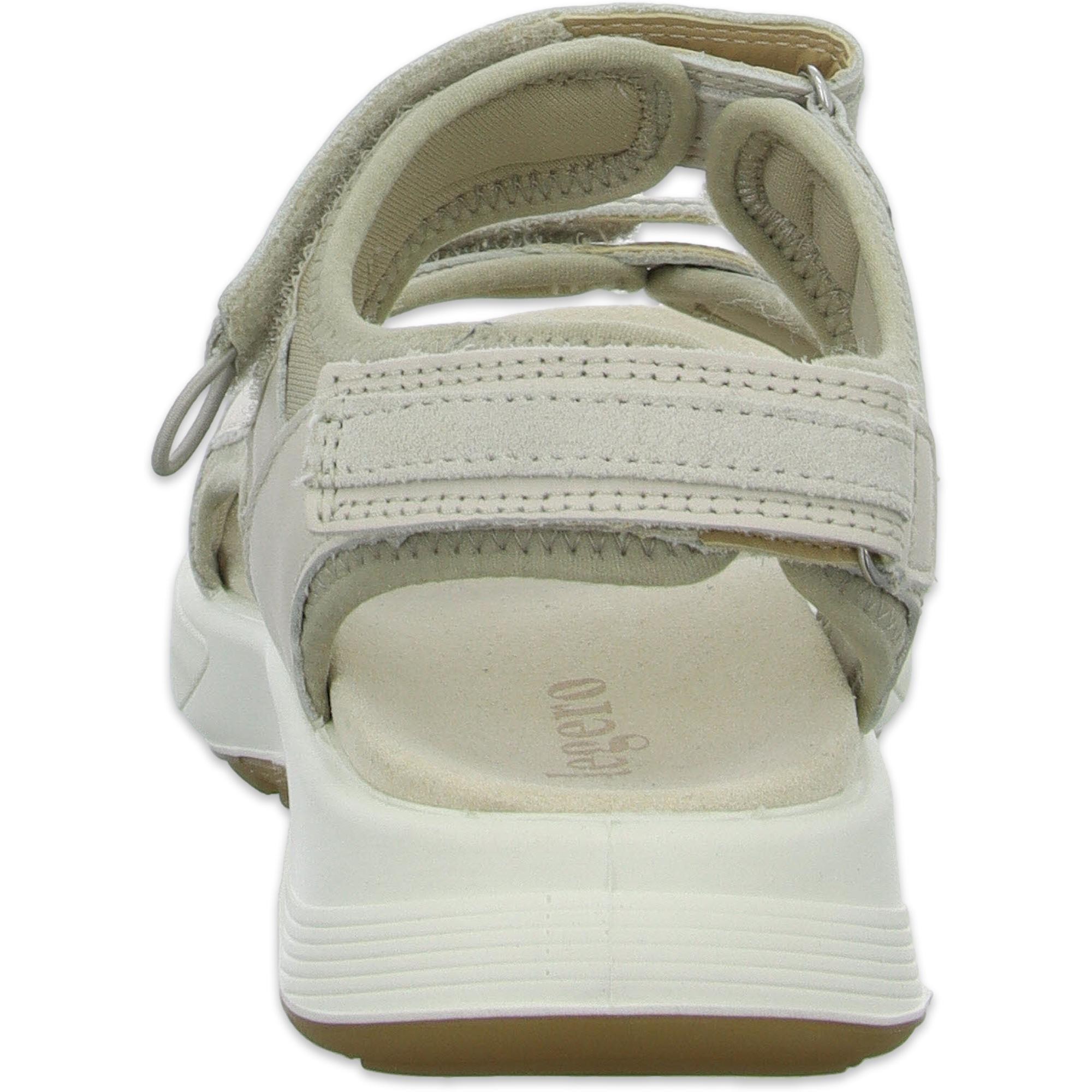 Legero 000381 Unisex Sandalet