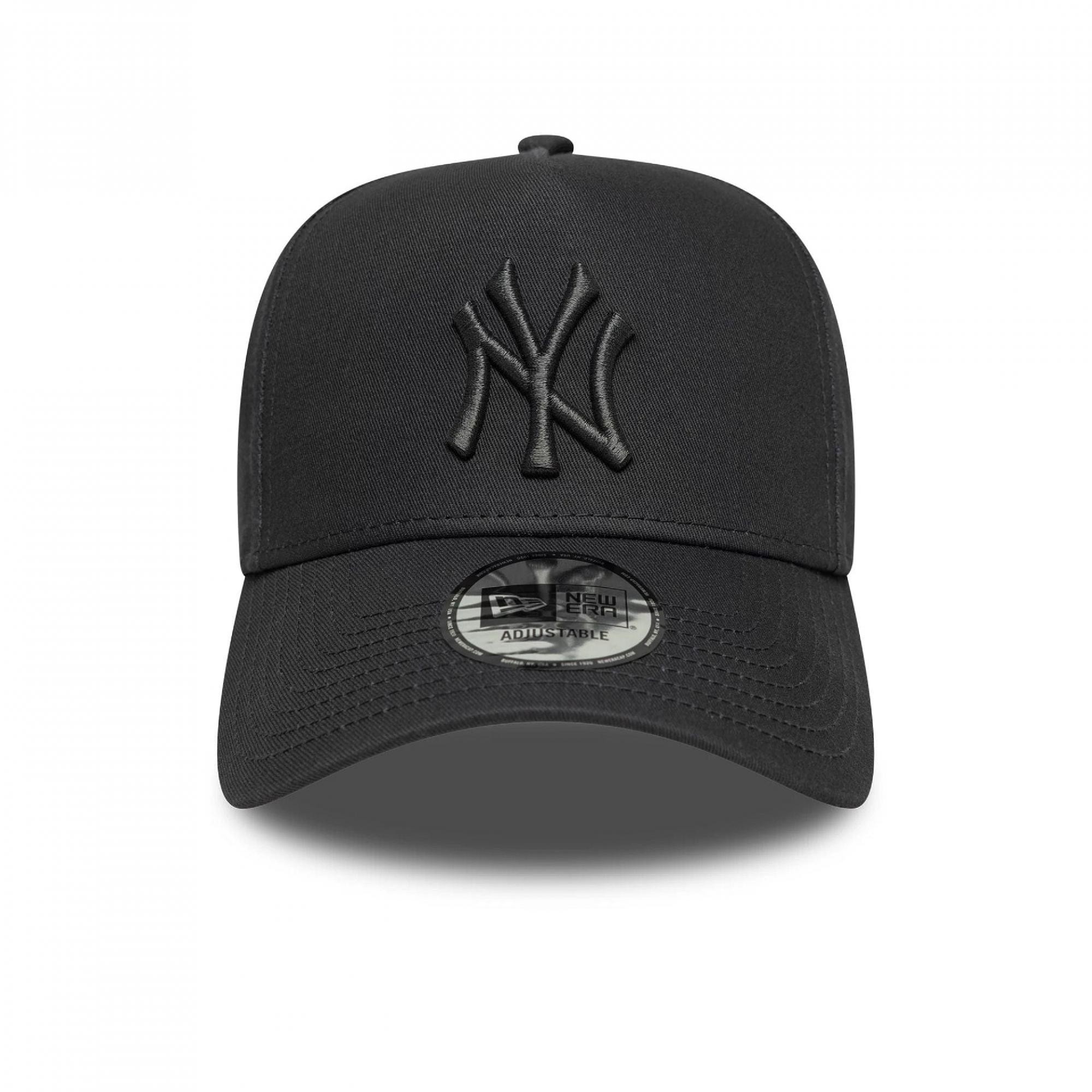 New Era Metallic Eframe Neyyan Cap Unisex Şapka