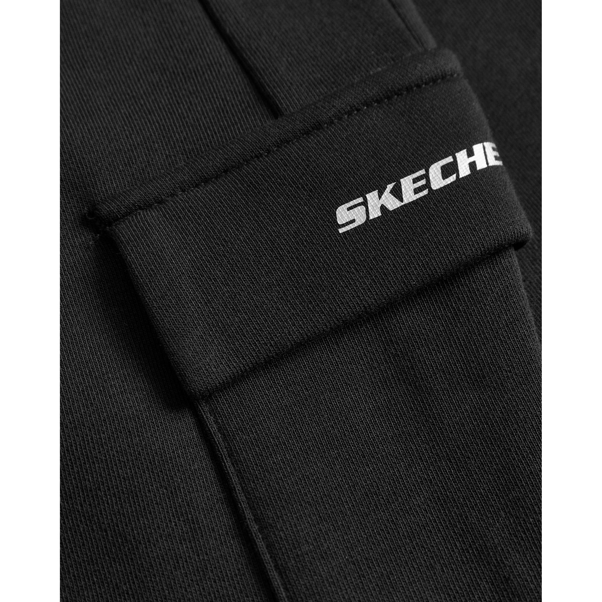 Skechers Sk242047 B Lw Sweatpant Erkek Çocuk Eşofman Altı