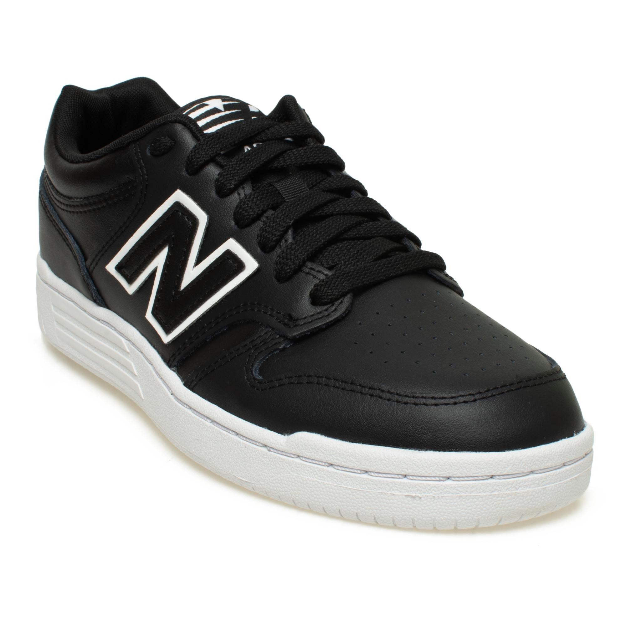 New Balance Nb Lifestyle Unisex Shoes Unisex Spor Ayakkabı