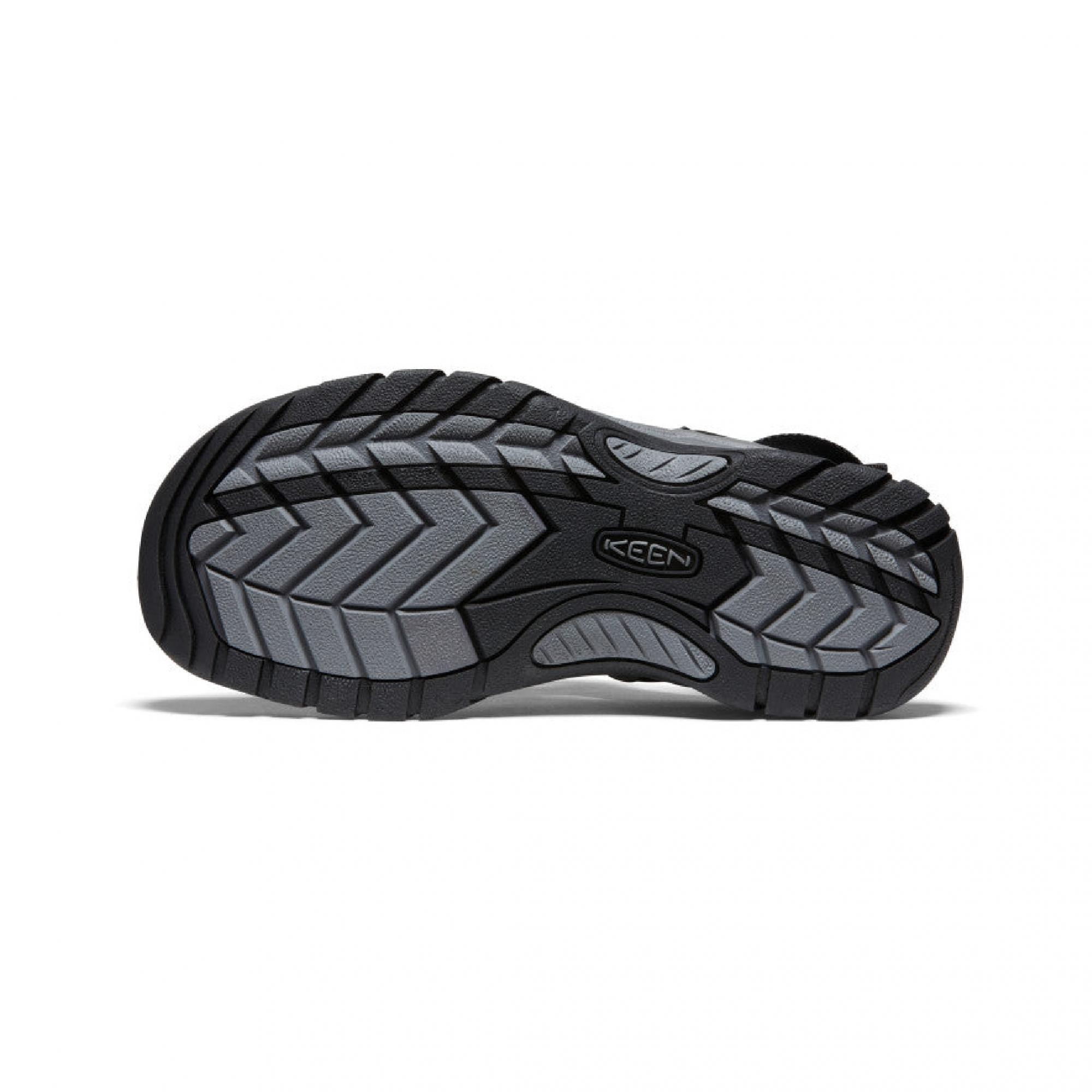 Keen 1022272 Rapids H2 Outdoor Erkek Sandalet