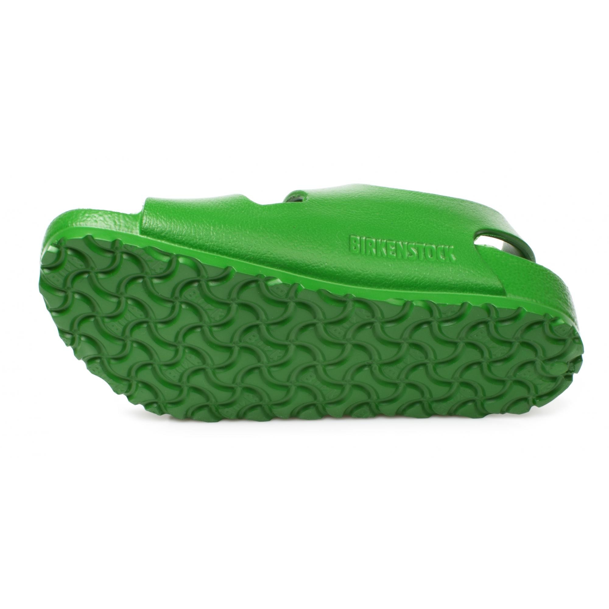 Birkenstock Milano Eva Kız Çocuk Sandalet