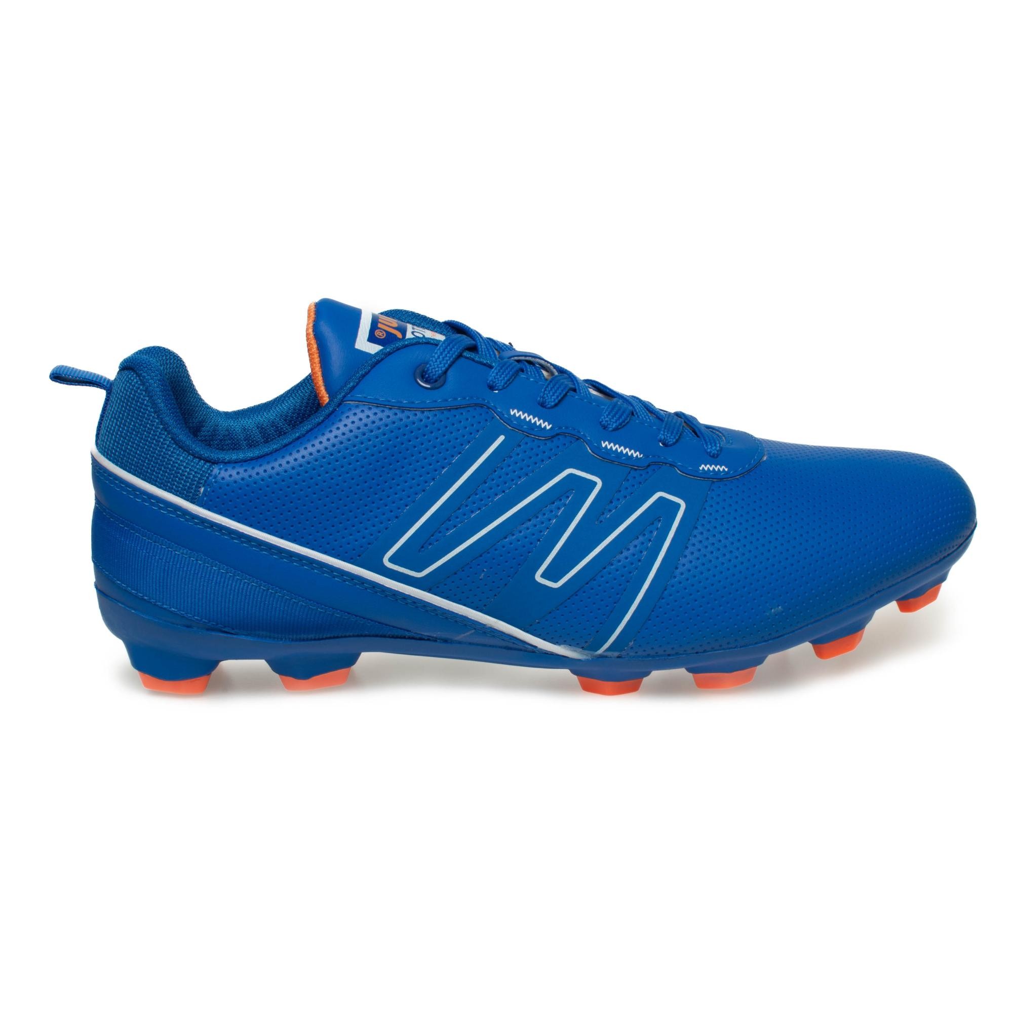 Jump 28524G Soccer Krampon Unisex Spor Ayakkabı