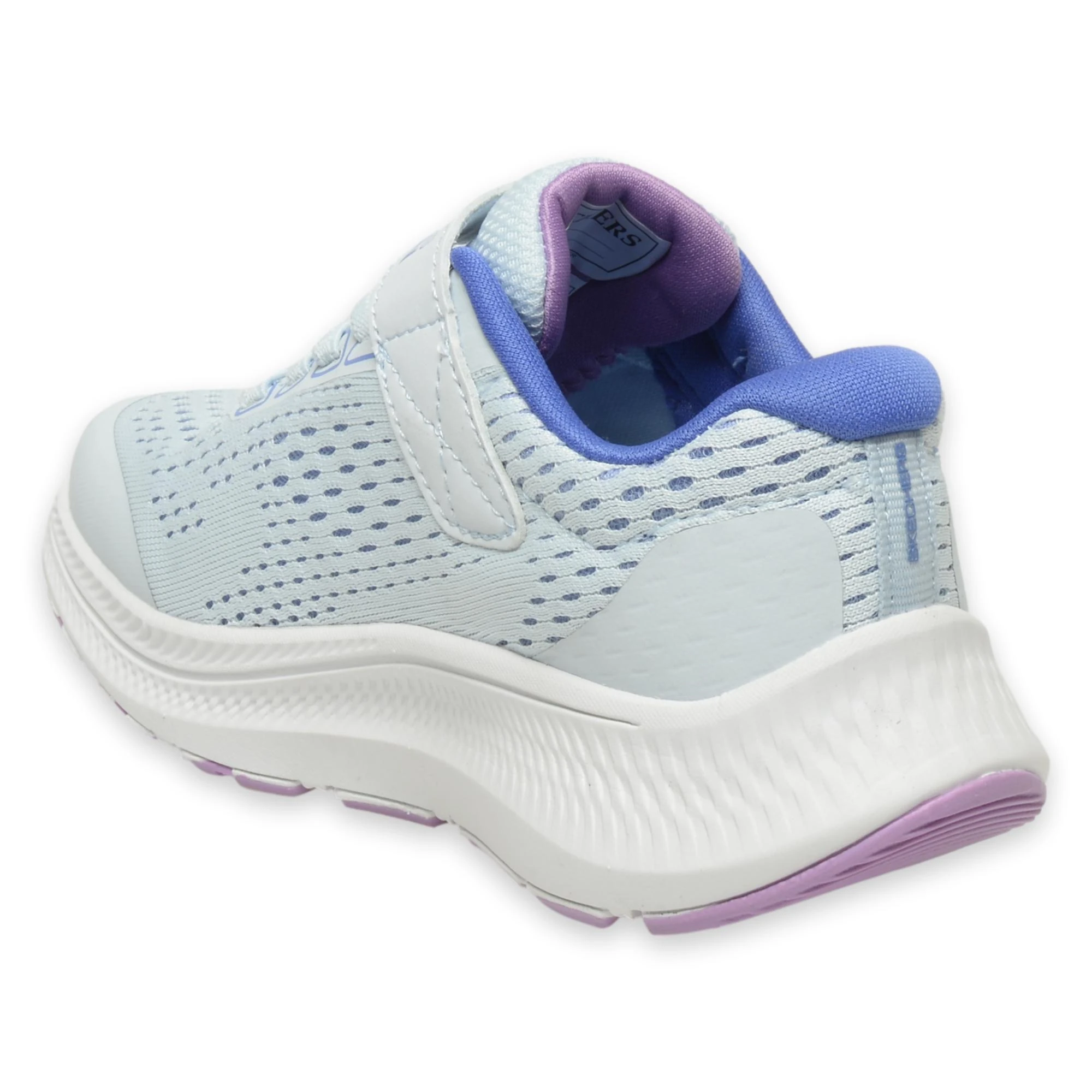 Skechers 303926L Go Run Consistent 2.0 Kız Çocuk Spor Ayakkabı