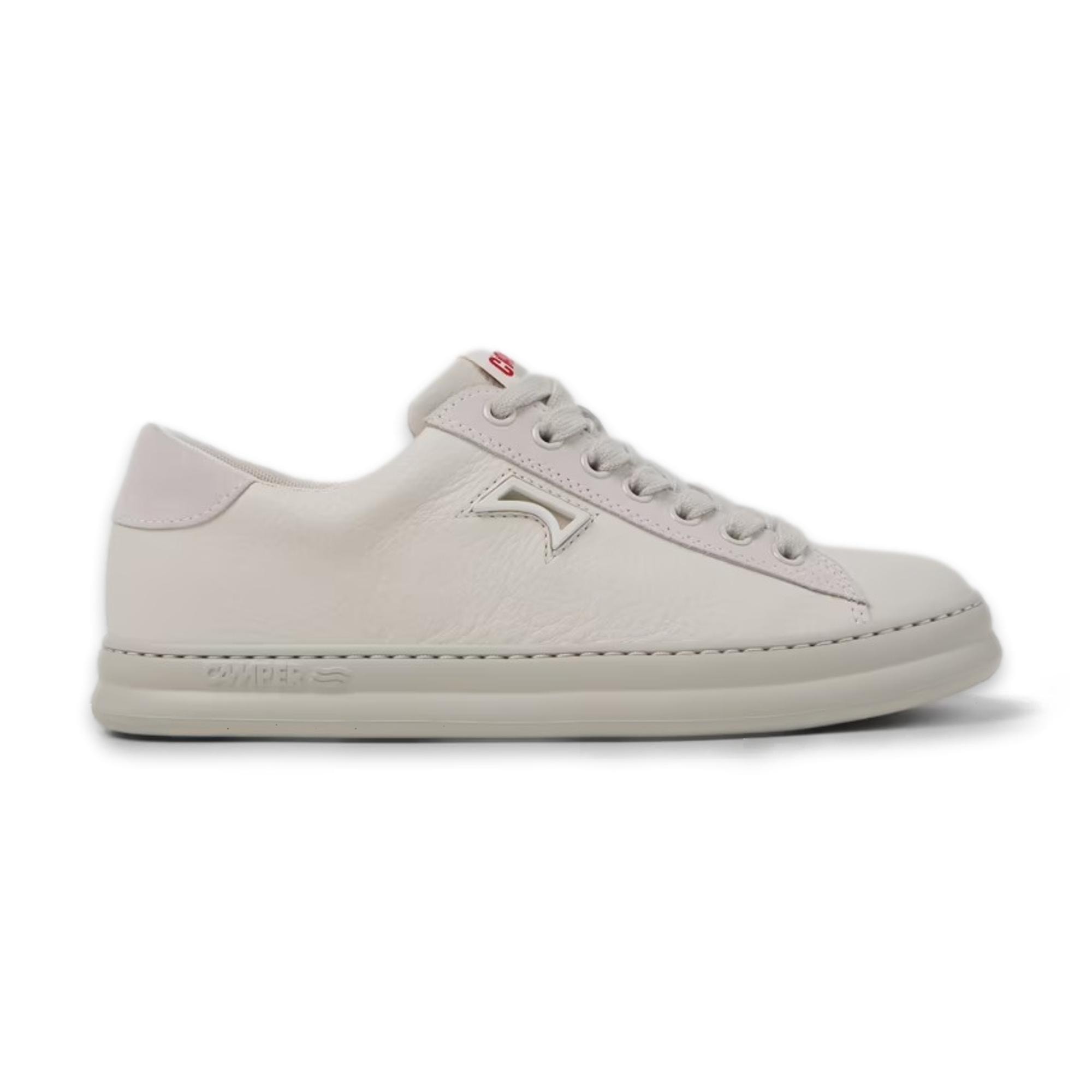 Camper K201855 Runner Four Sneakers Kırık Kadın Spor Ayakkabı