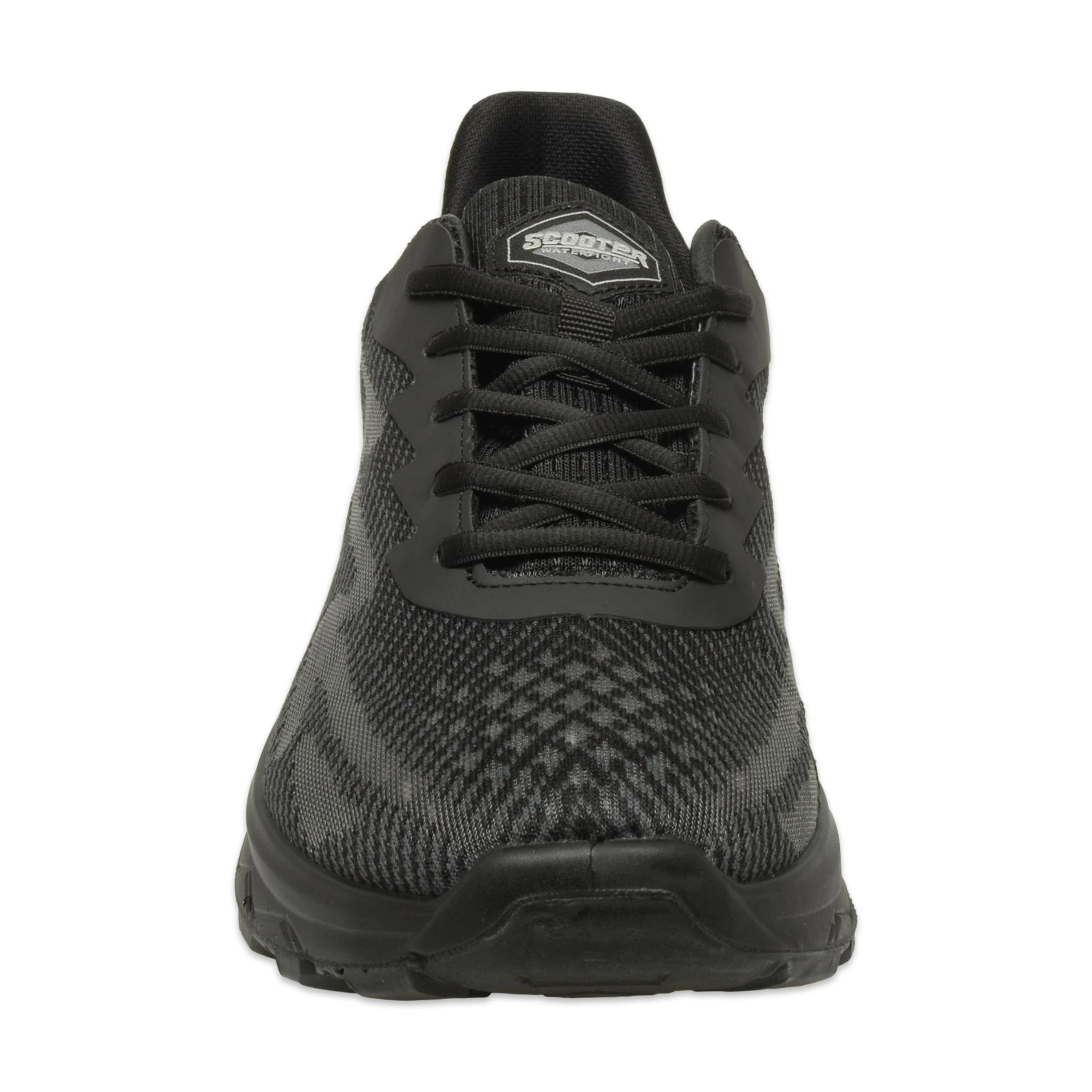 Scooter 2015 Avian Günlük Erkek Ayakkabı