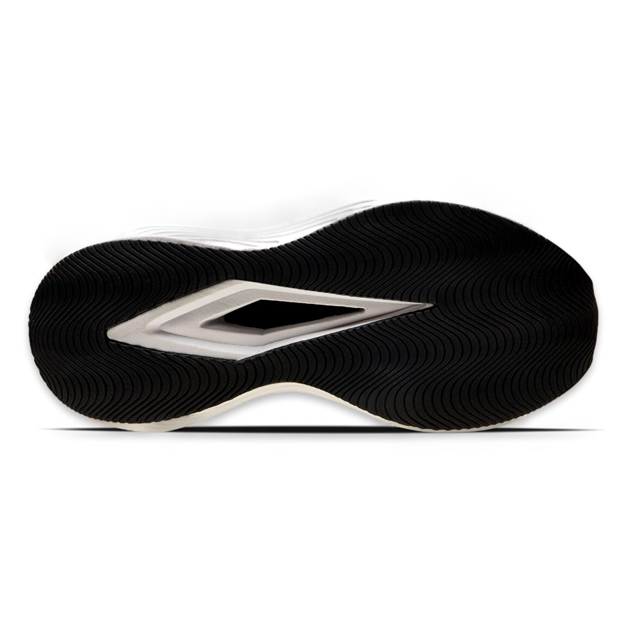 Lescon Supra Profesyonel Koşu Erkek Spor Ayakkabı