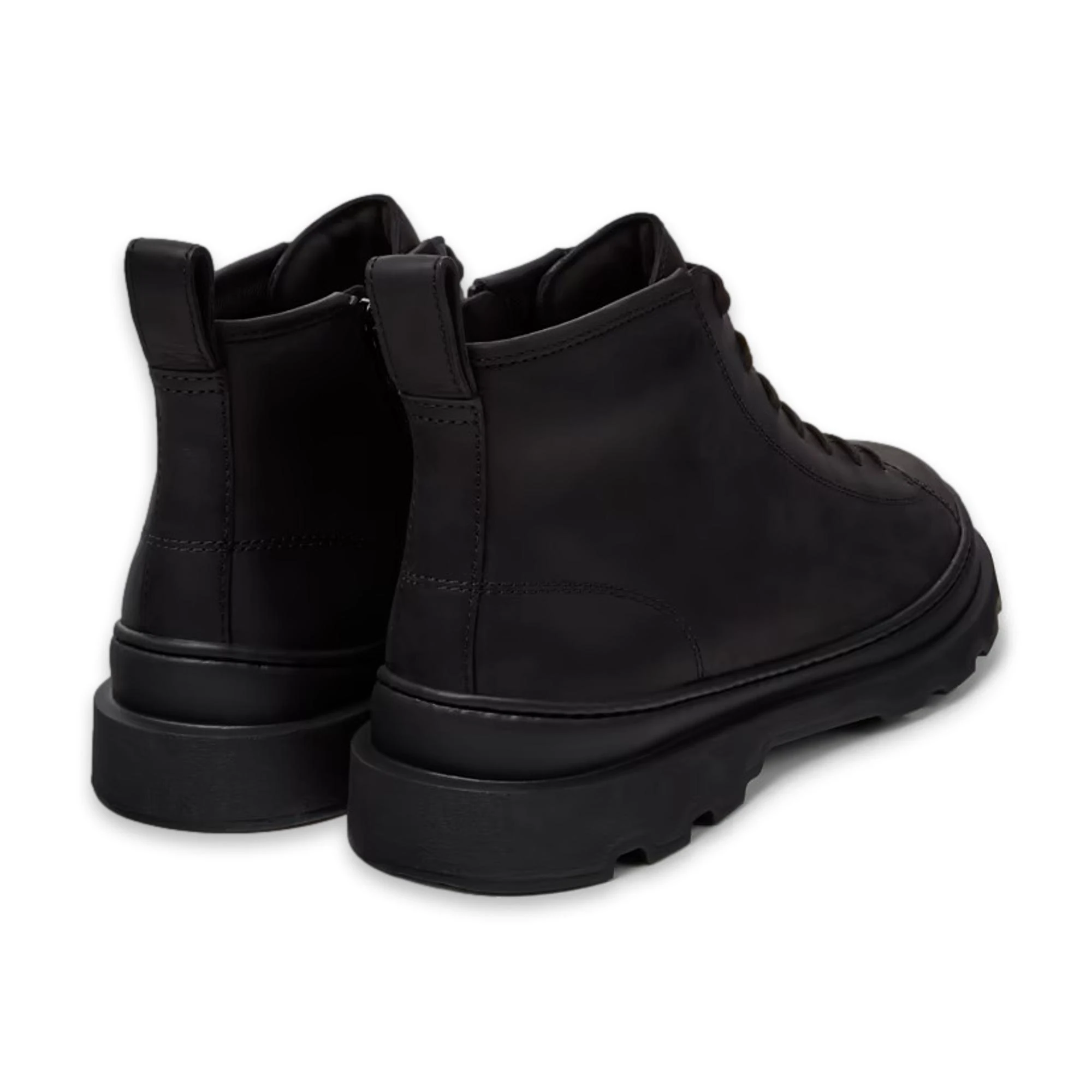 Camper K300535 Brutus+ Günlük Erkek Bot