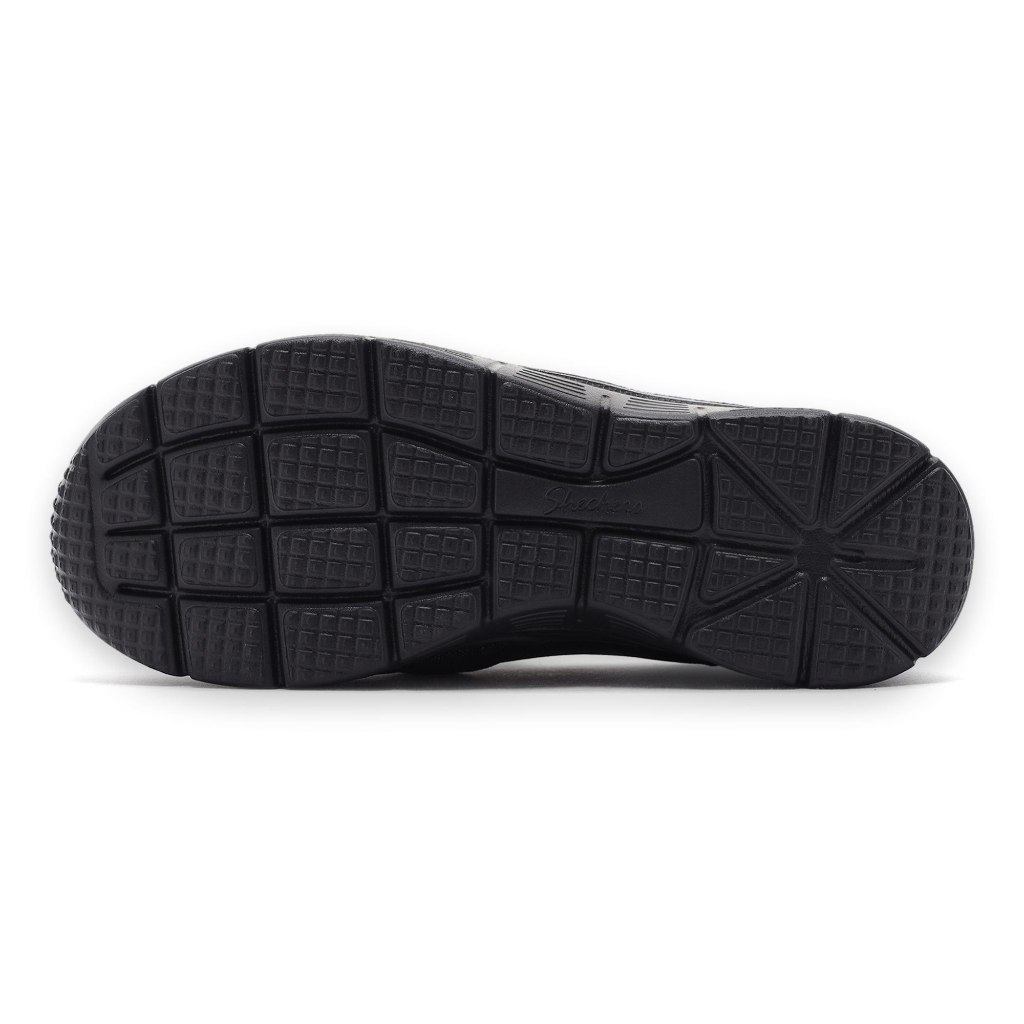 Skechers 896293Tk Fashion Fit Günlük Kadın Spor Ayakkabı