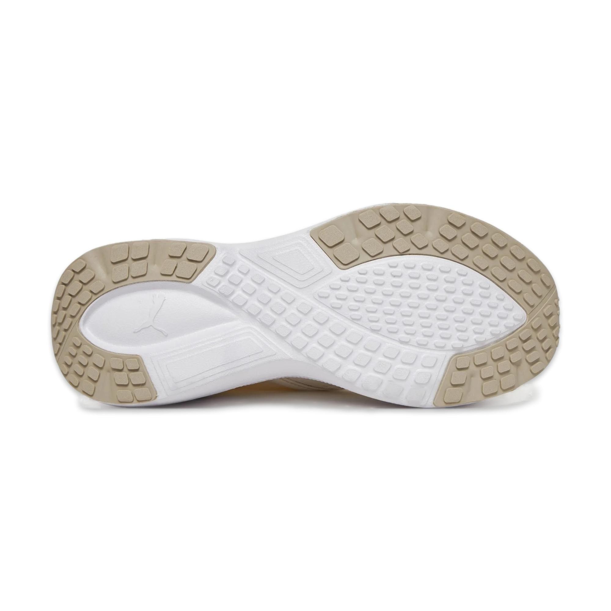 Puma 310996 Softride Mayve Hybrid Wn S Koşu Kadın Spor Ayakkabı