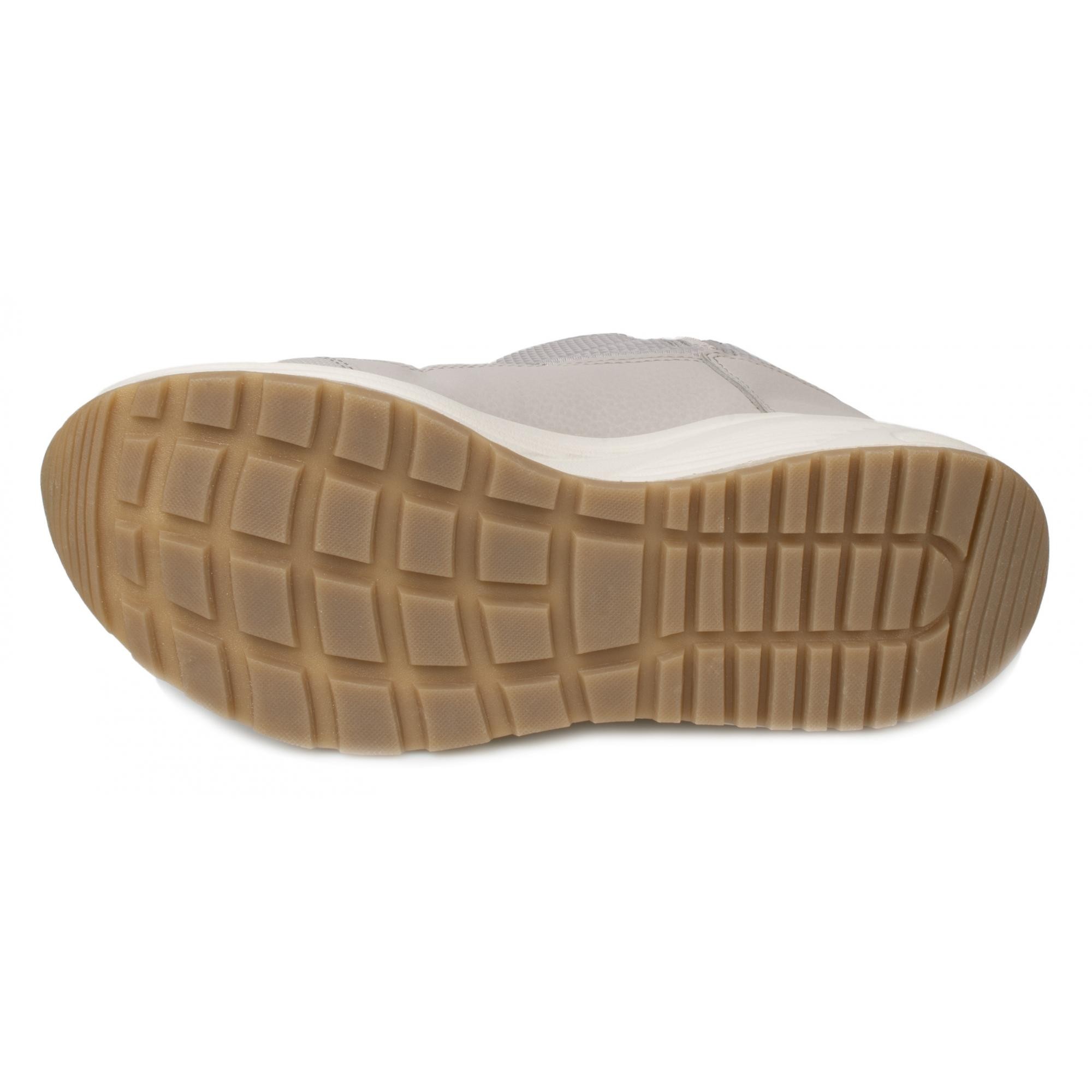 Skechers 117059 Bobs Sparrow 2.Water Repellent Kadın Bot