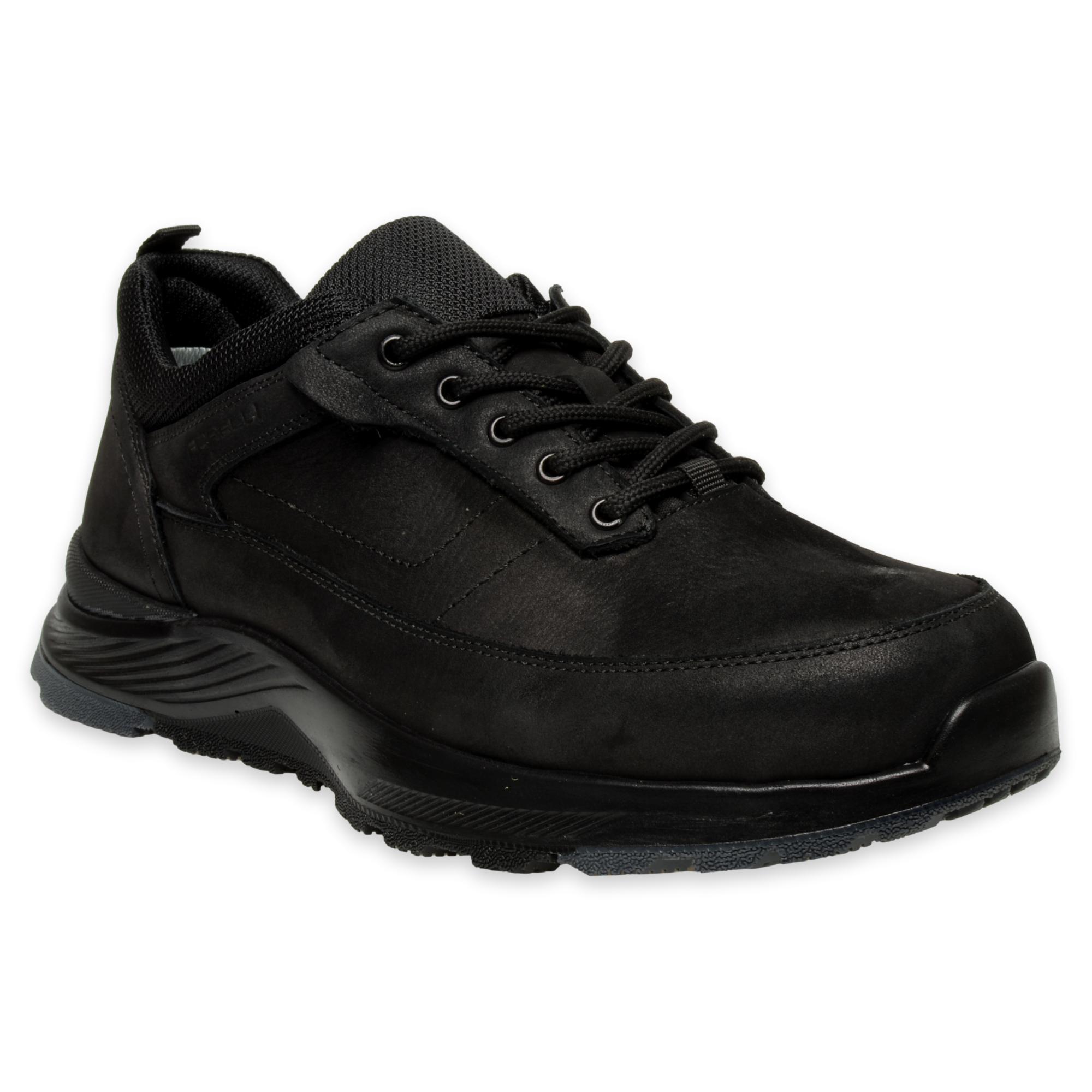 Forelli Grant 7008 Waterproof Erkek Ayakkabı