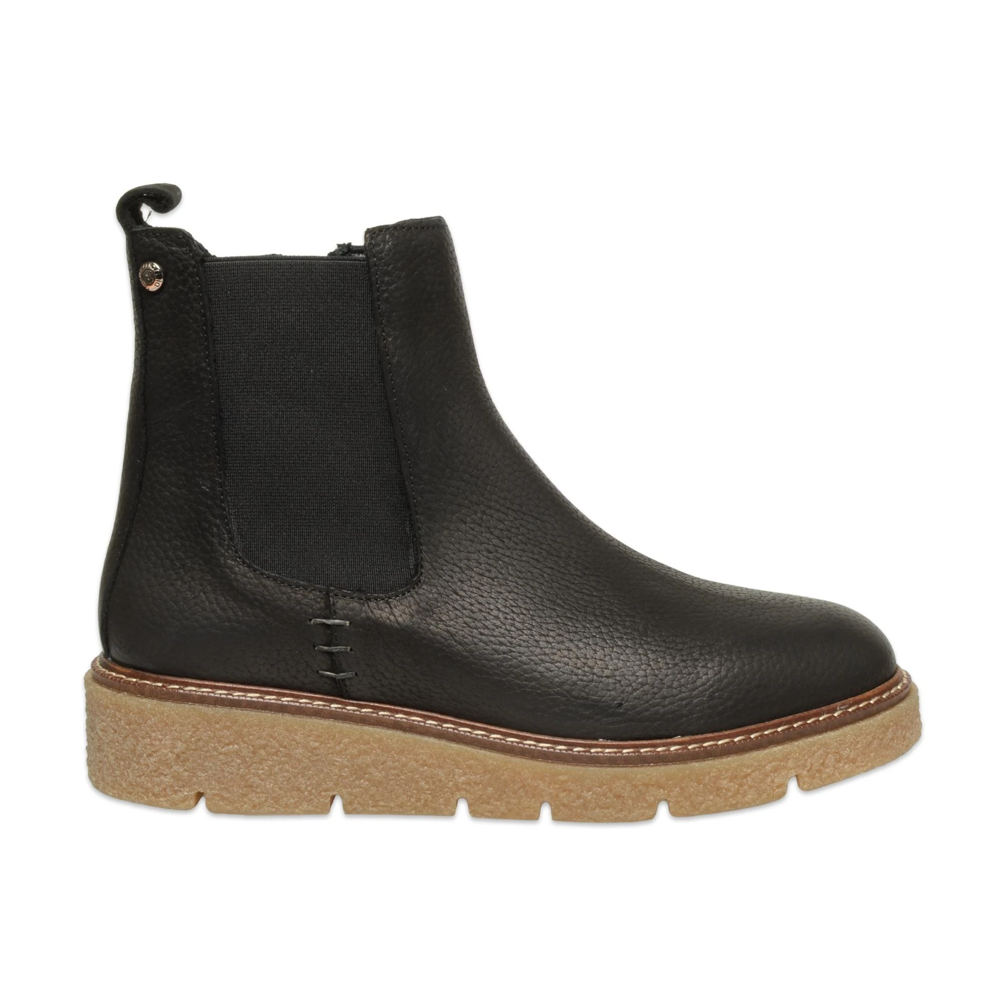 Mammamia D25Kb-4620 Günlük Kadın Bot